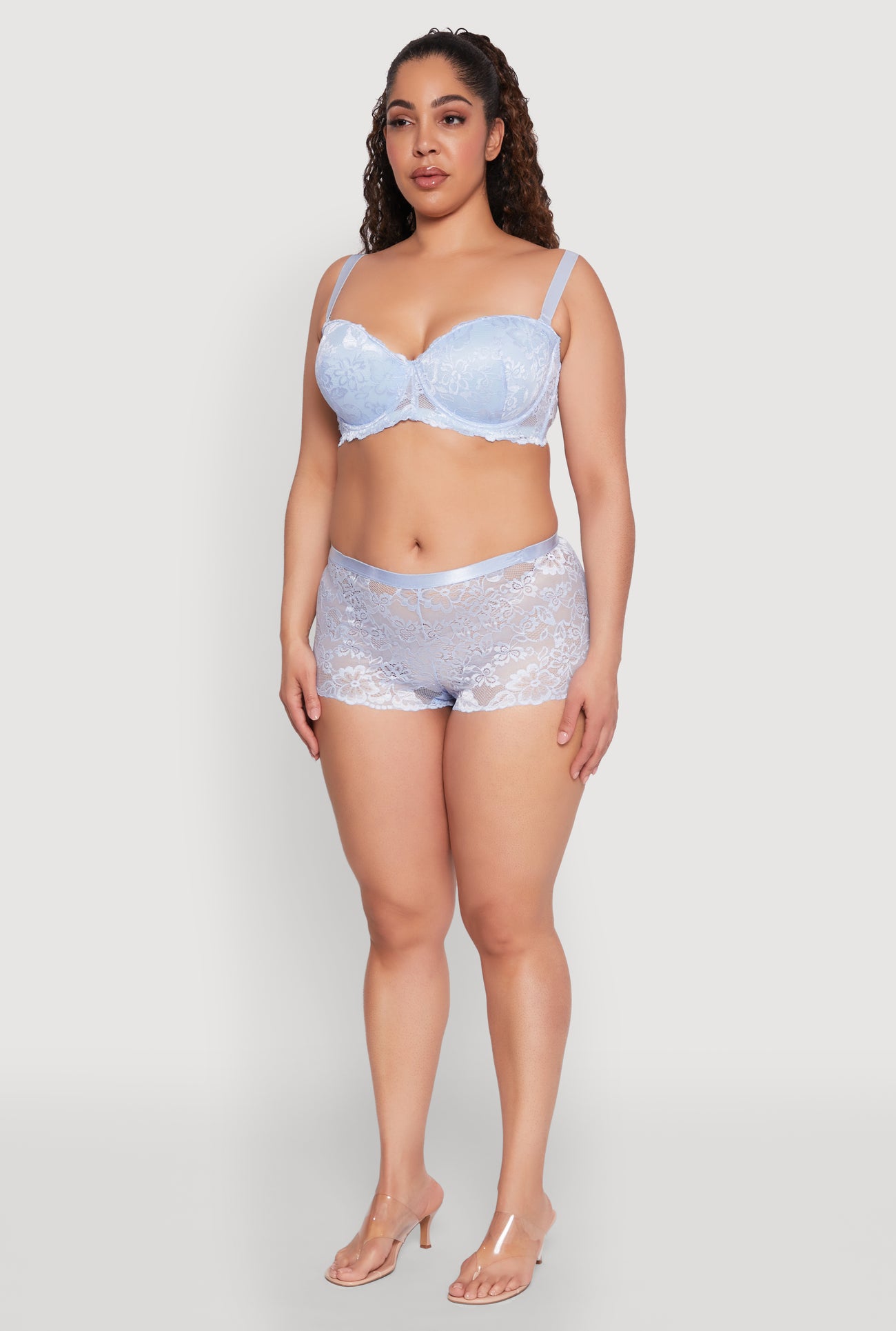 1169035161084040_005