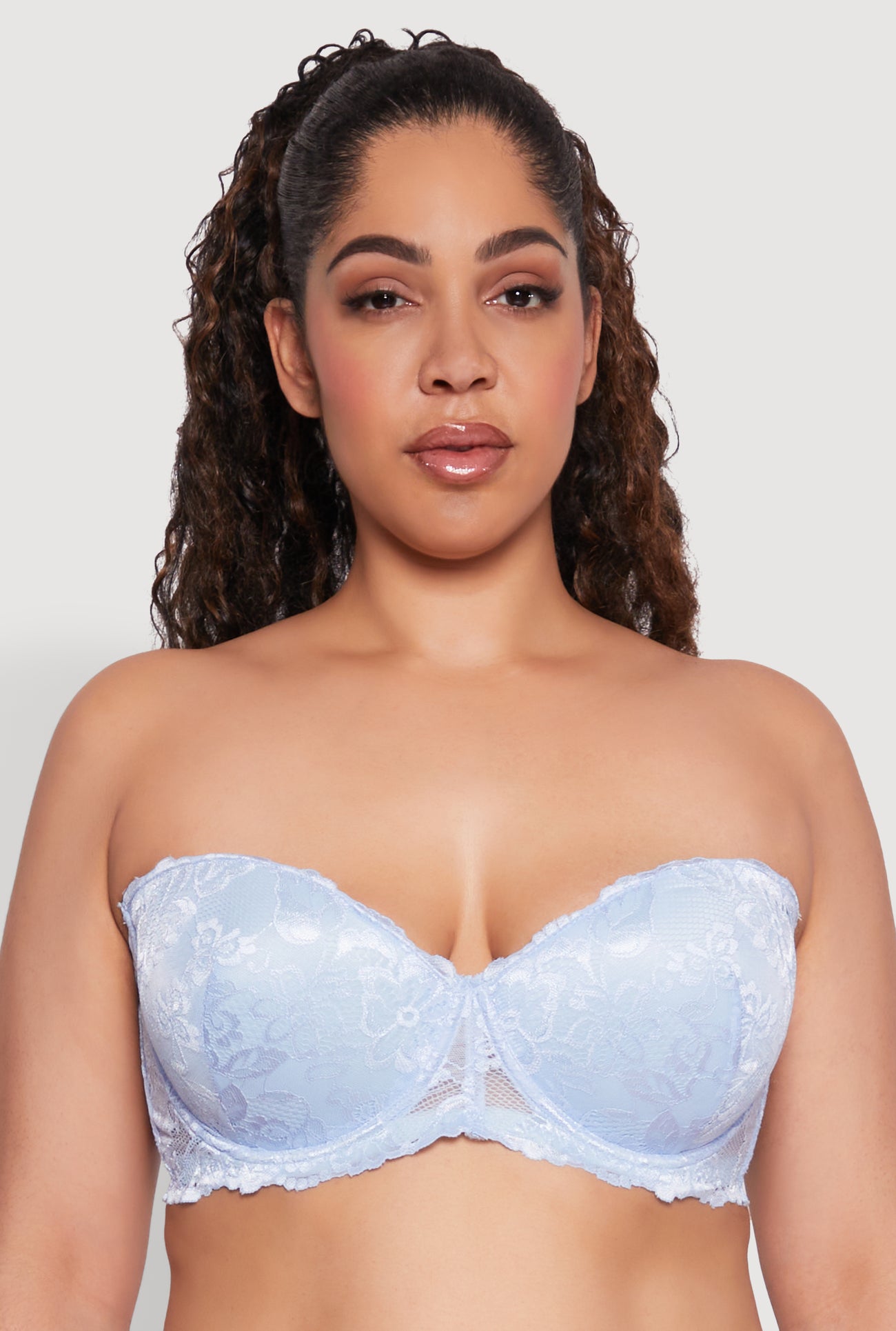 1169035161084040_006