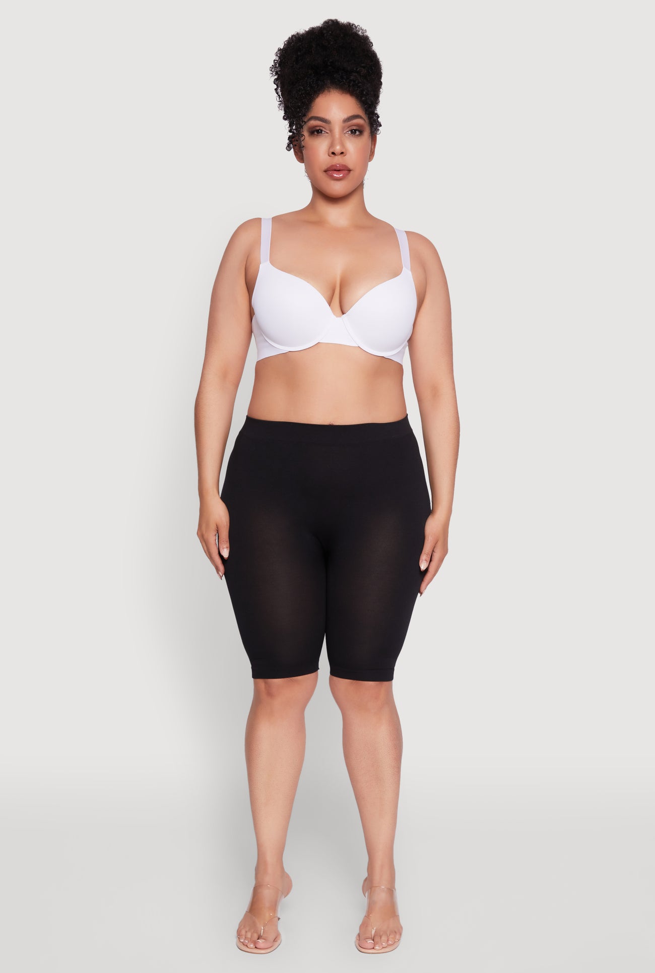 1169035161830010_002