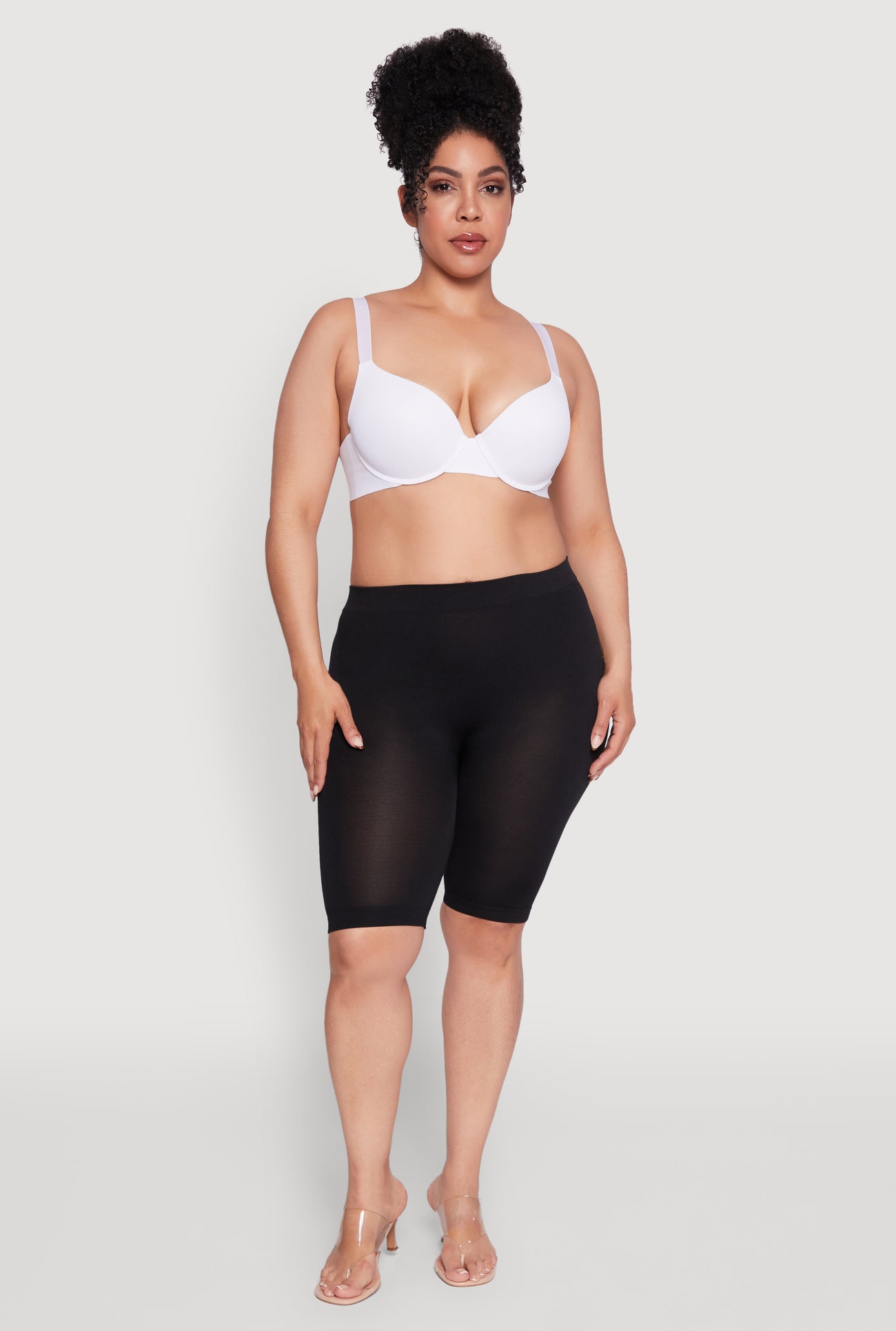 1169035161830010_003