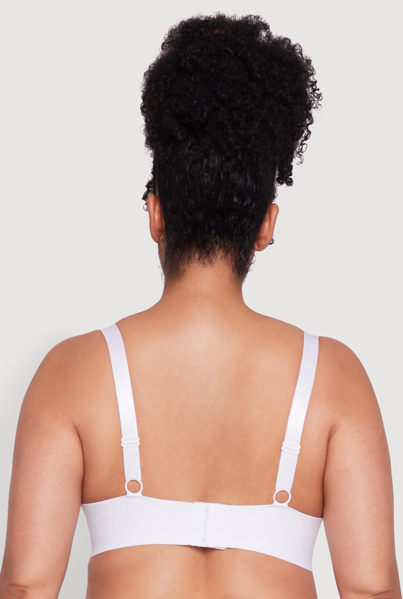 1169035161830010_006