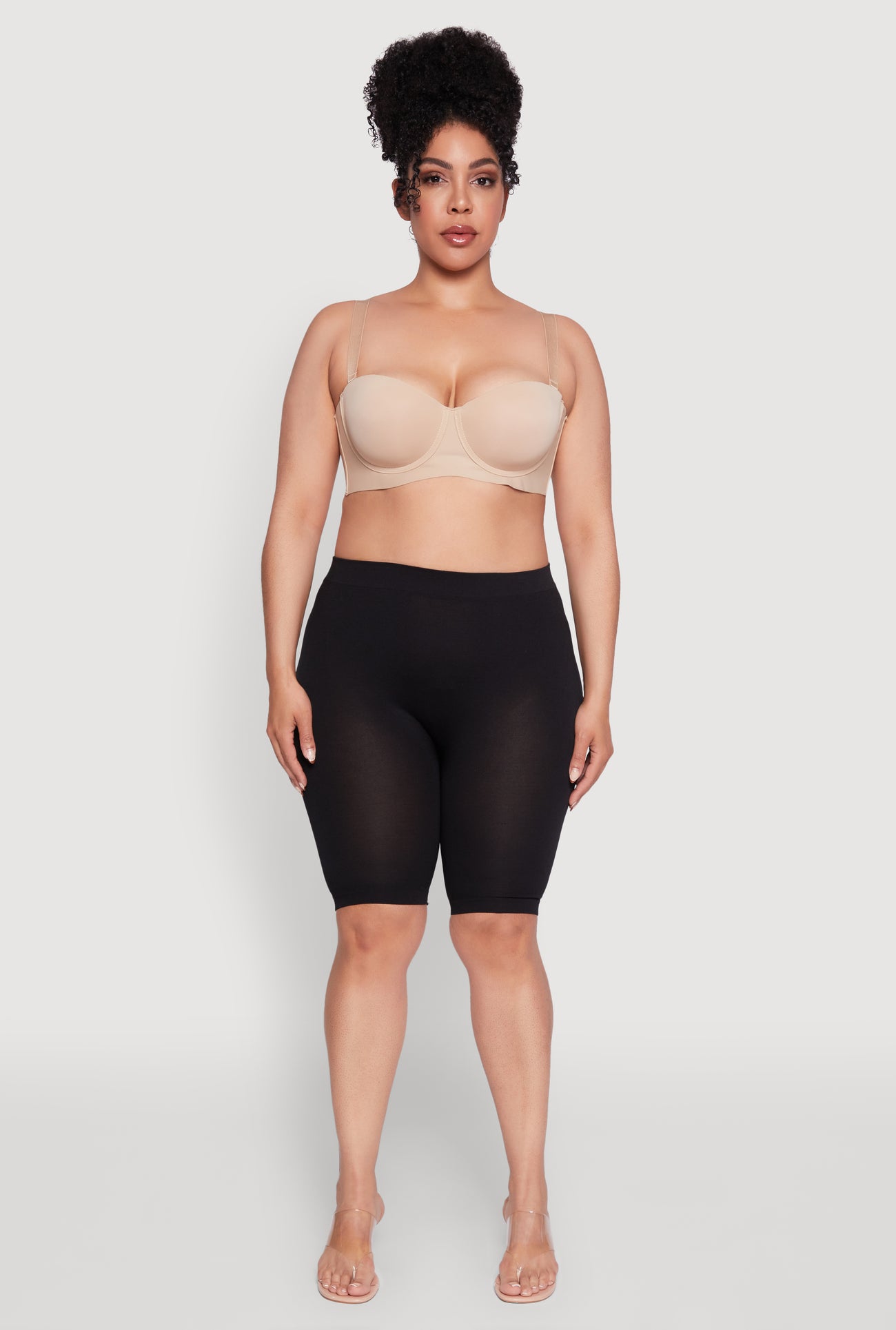 1169035162381312_002