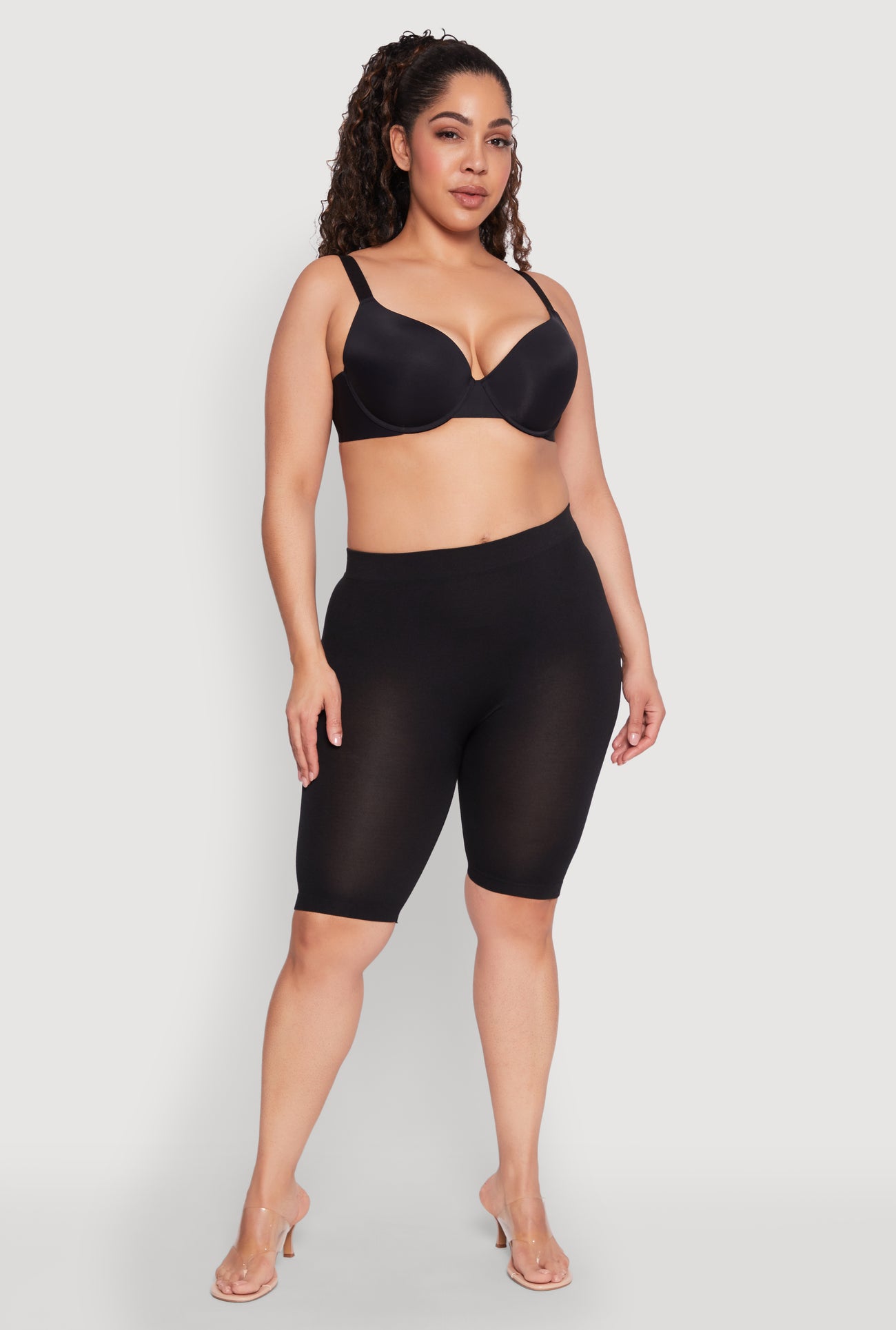 1169035168103001_002