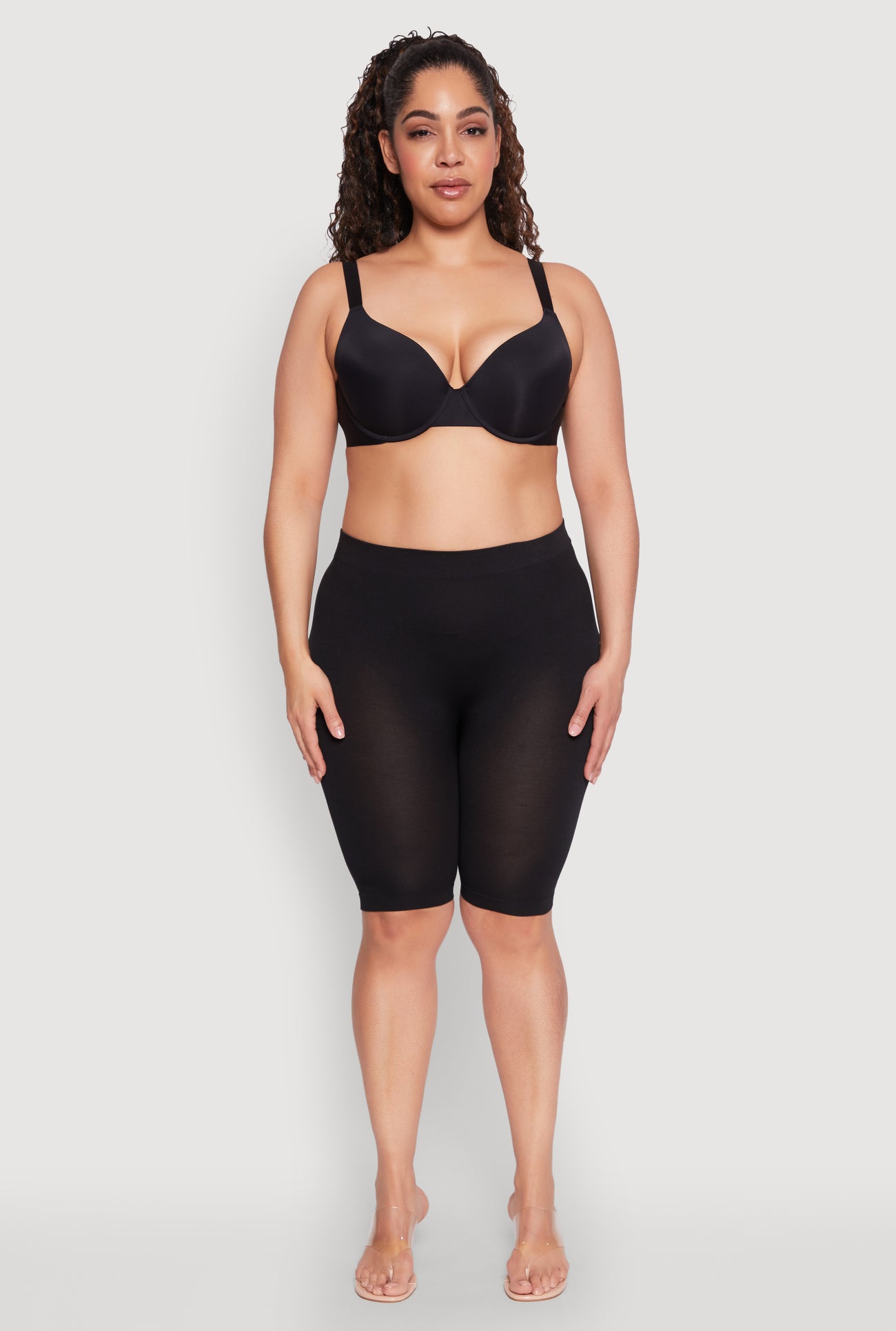 1169035168103001_003