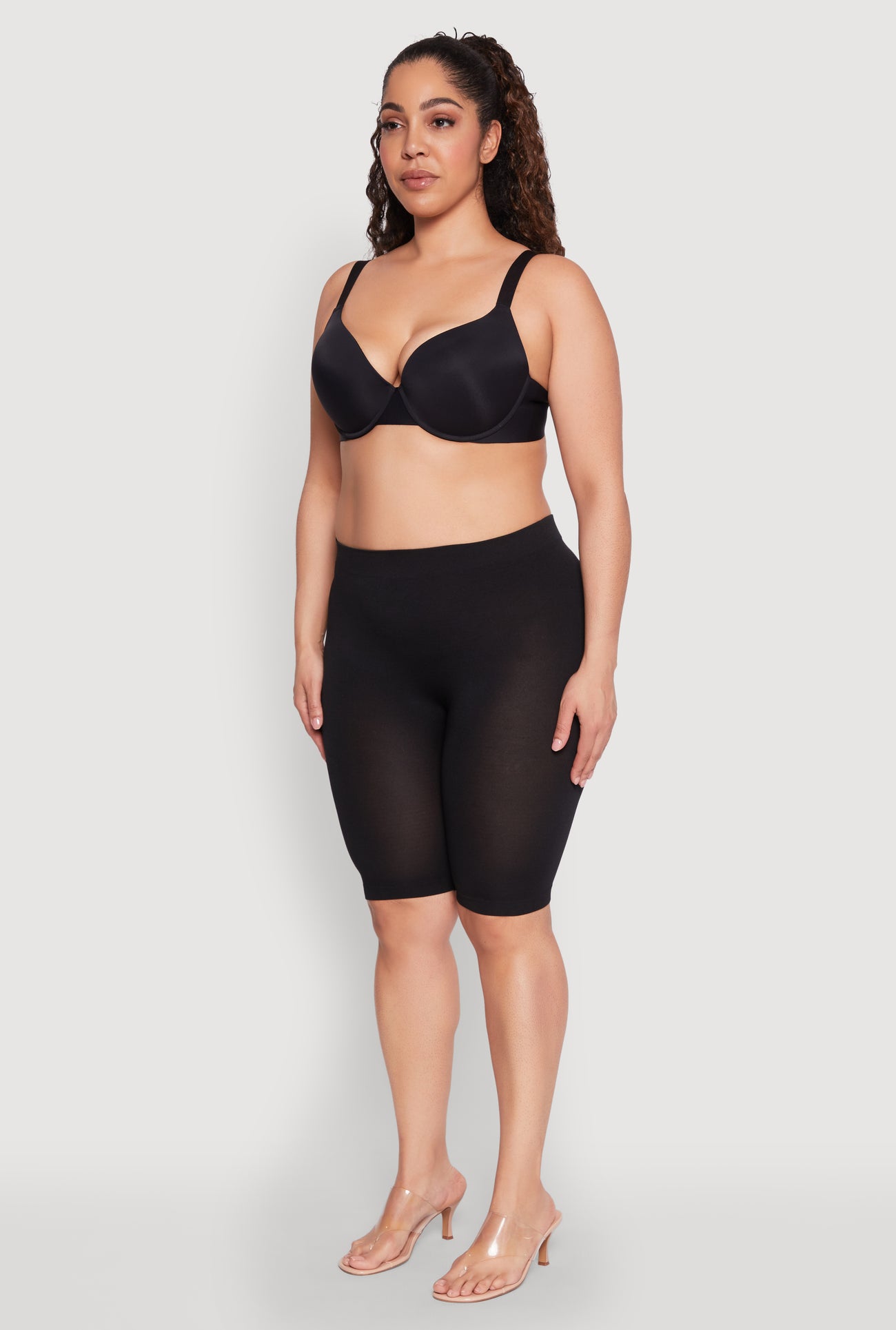 1169035168103001_005