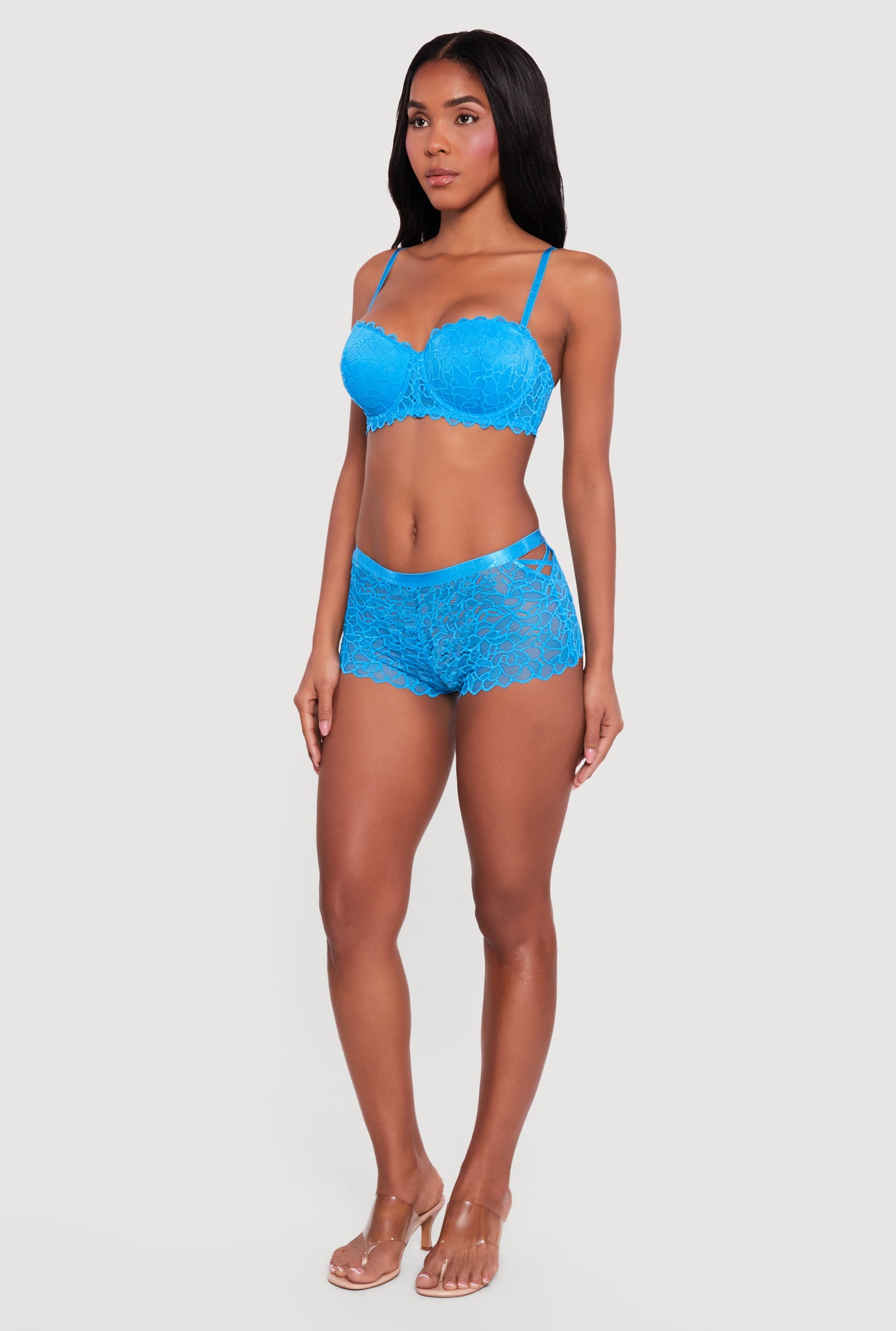 1175035162207340_003