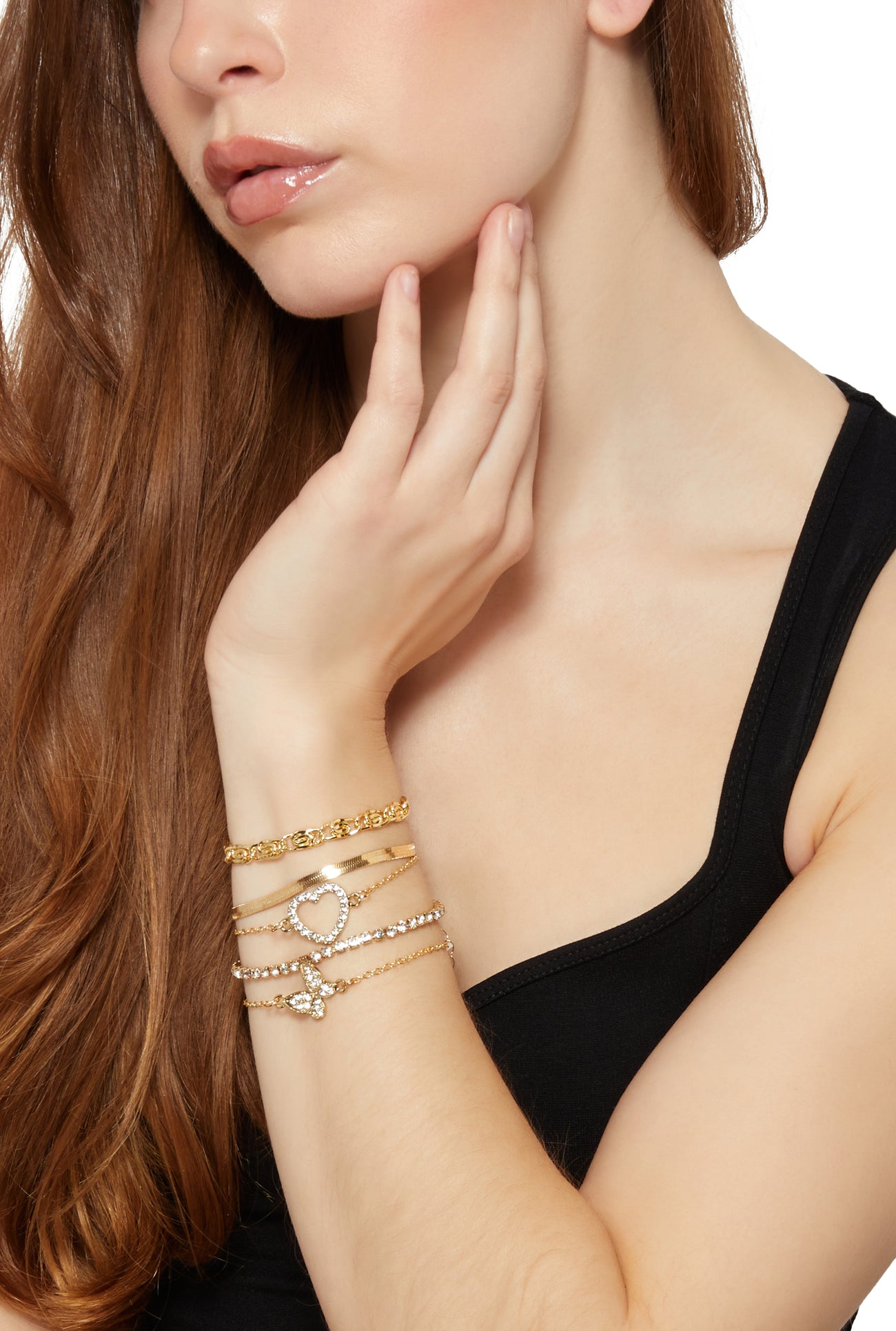 1193074970211072_002