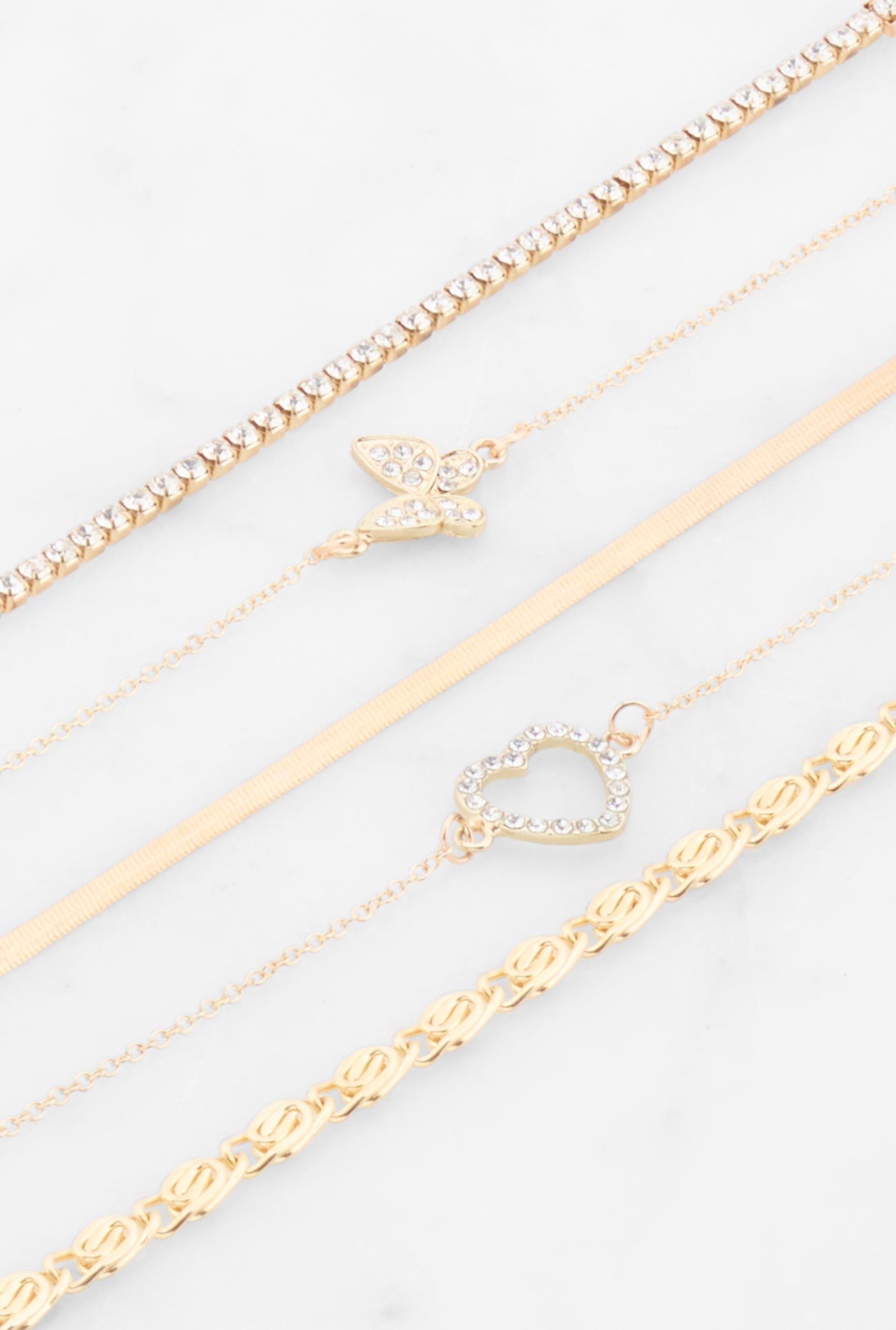 1193074970211072_003