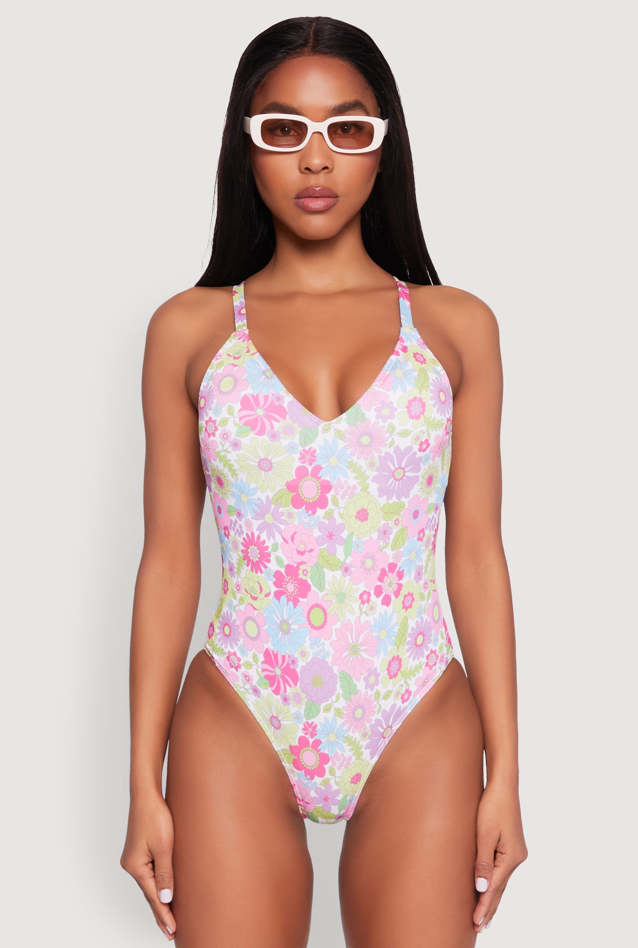 1201074211166407_002