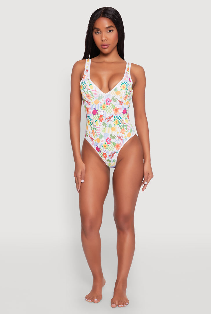 1201074211516407_001