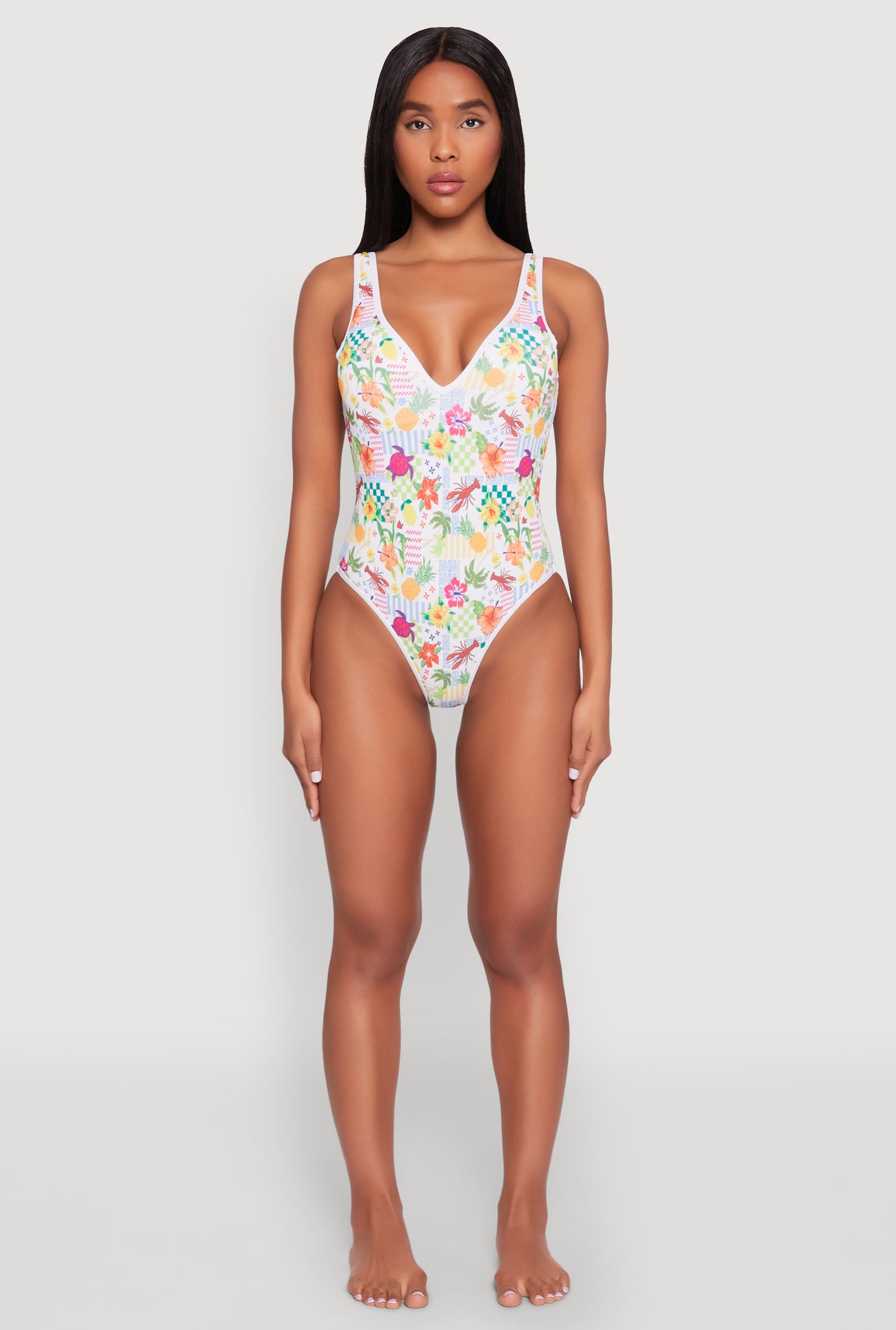 1201074211516407_003