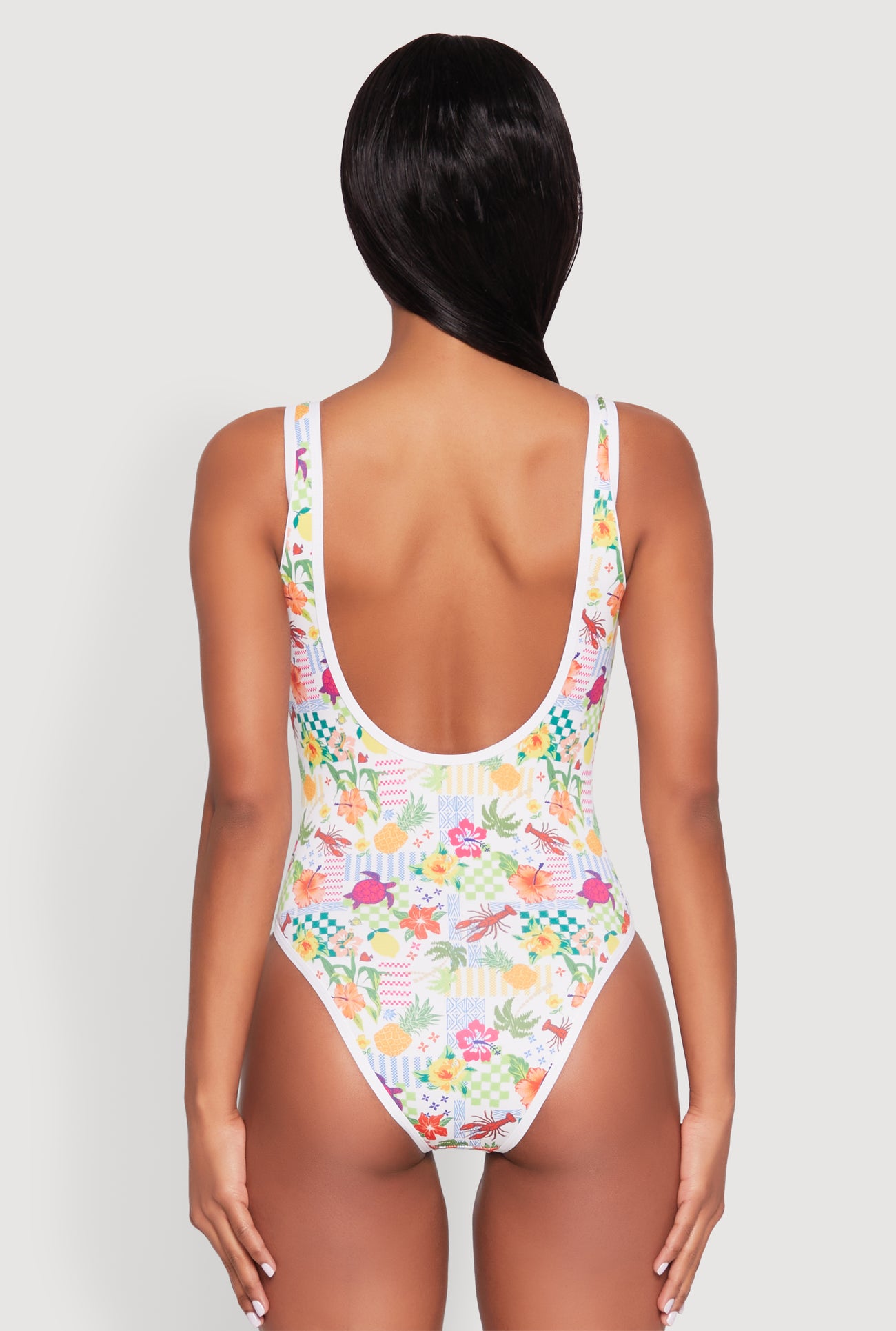 1201074211516407_006