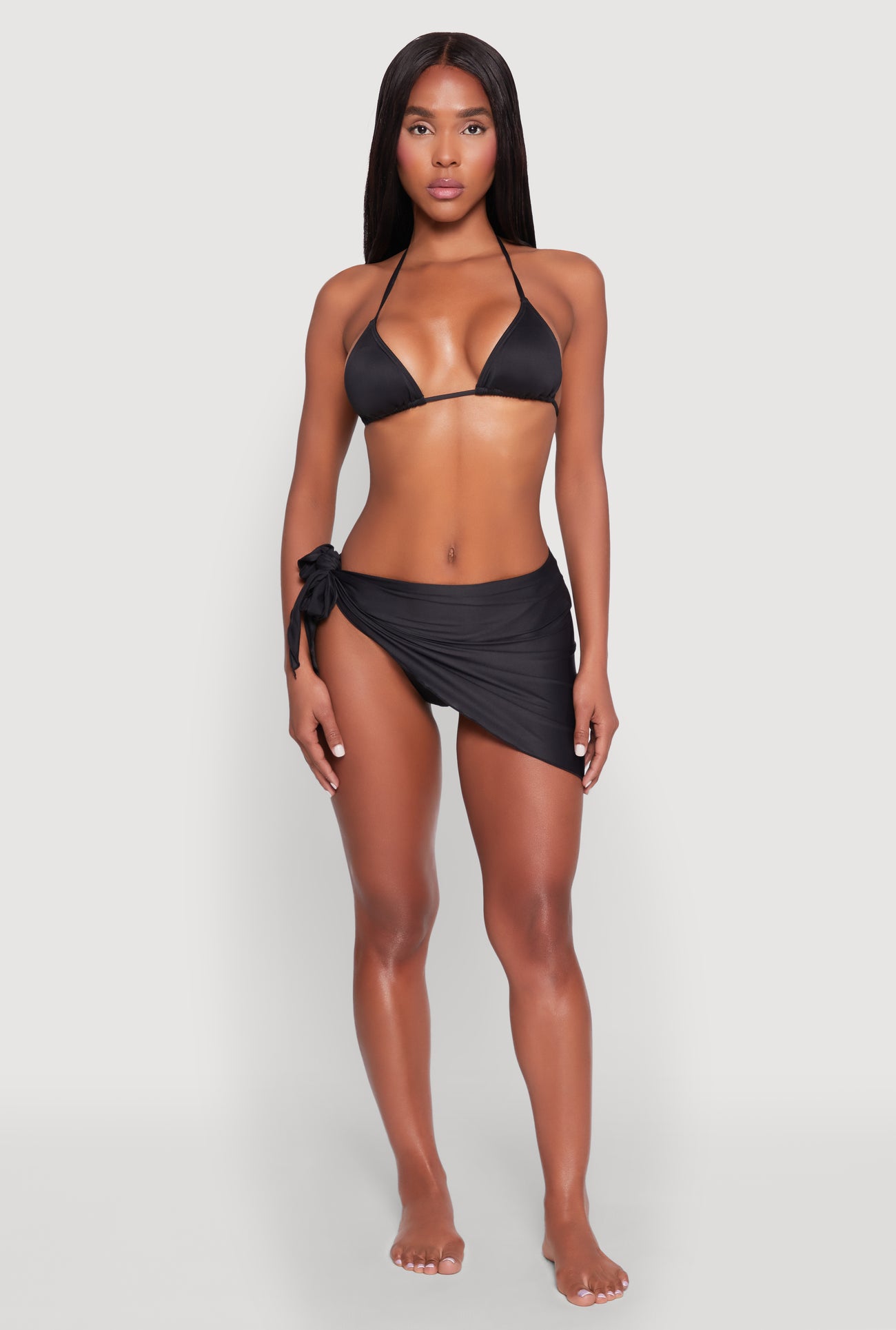 1202074214381001_001