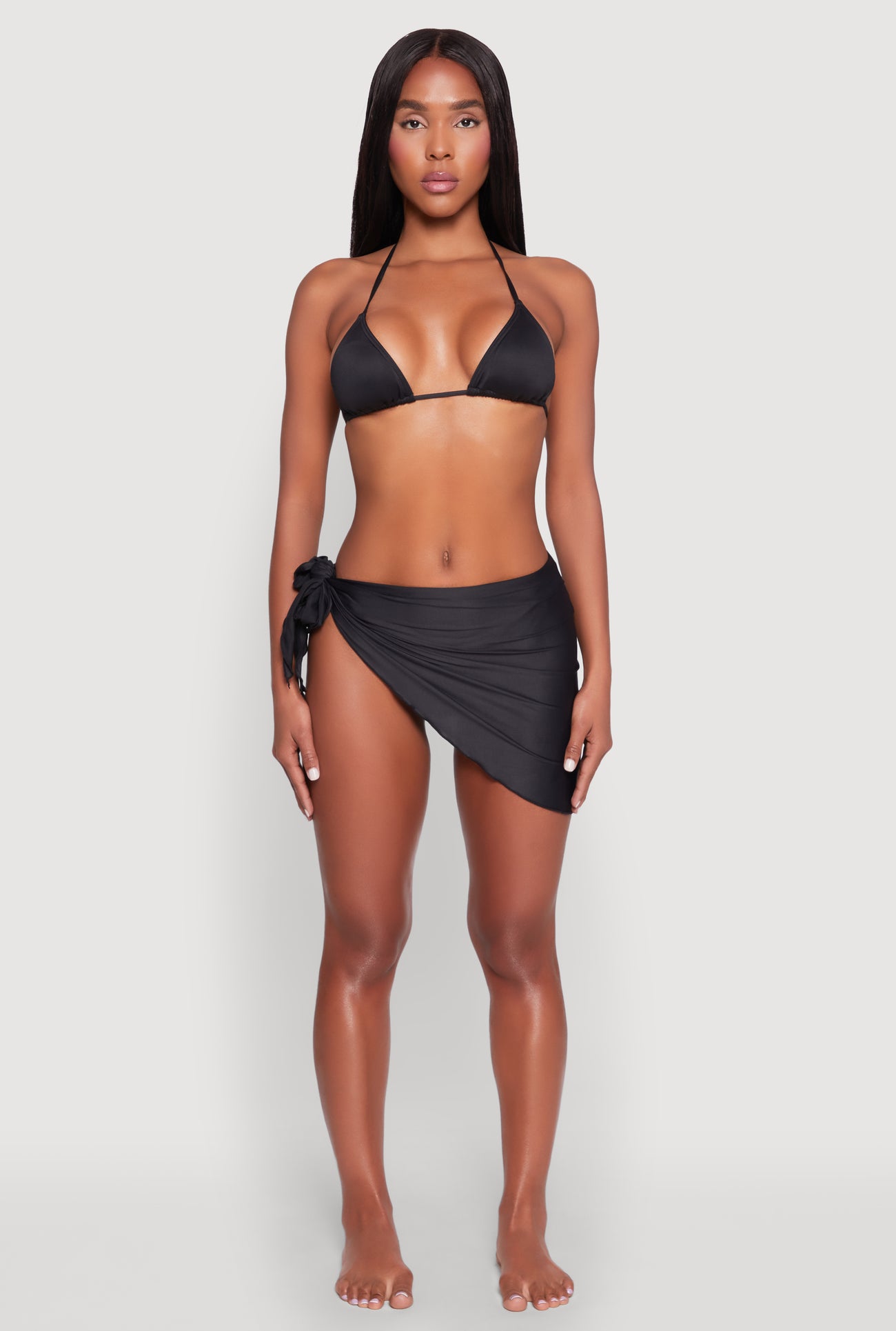 1202074214381001_002