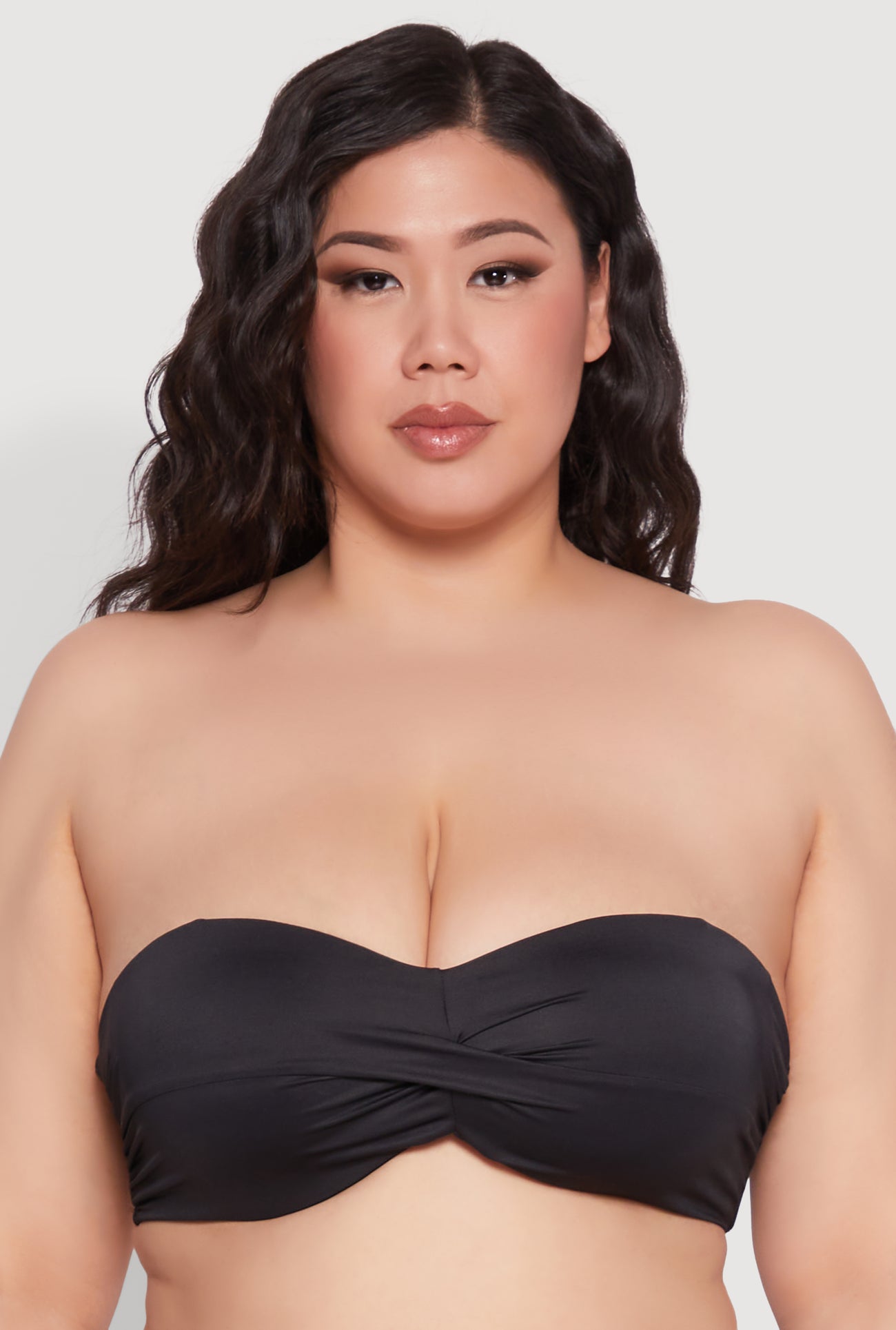 1203074211346001_007