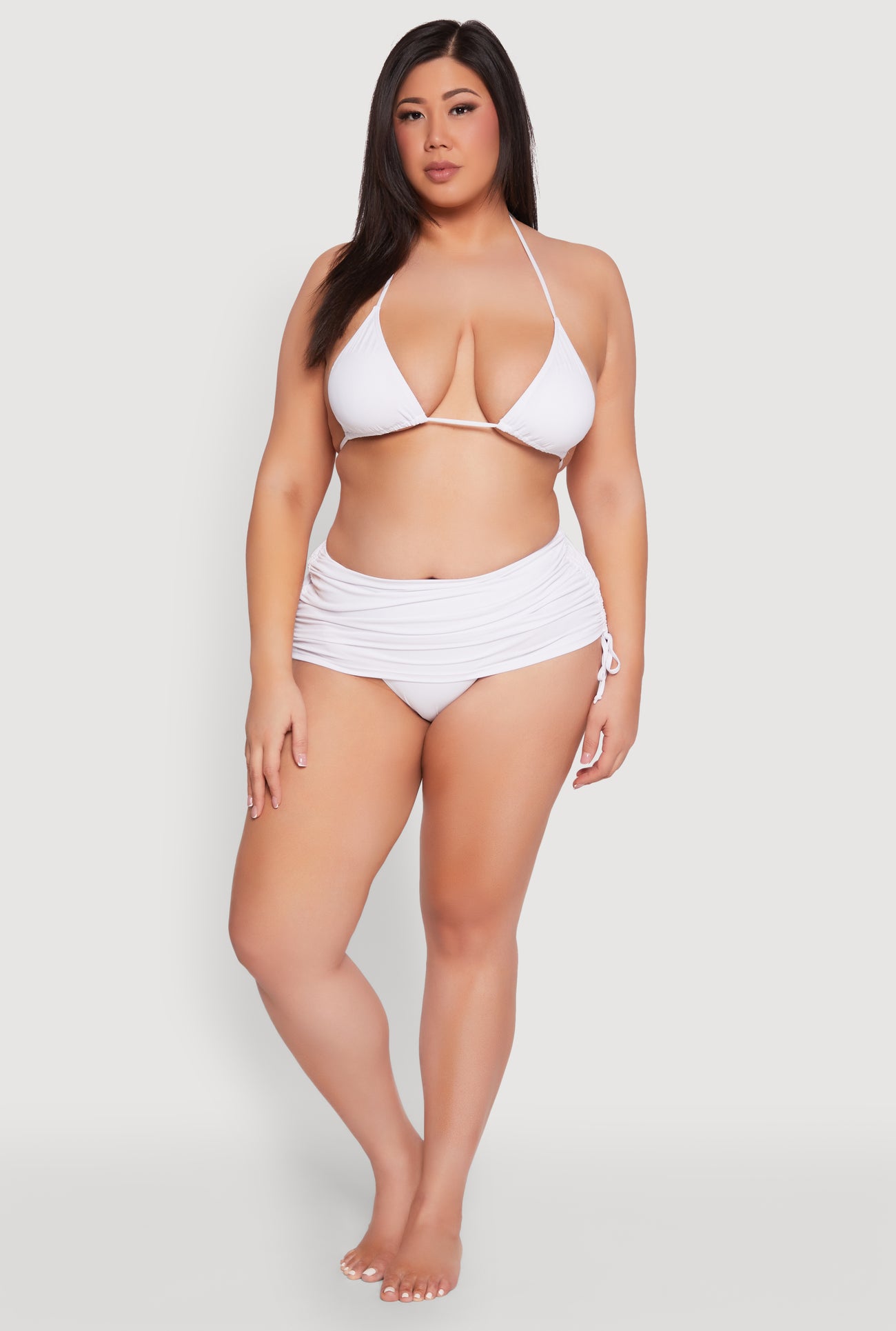 1203074212407010_002