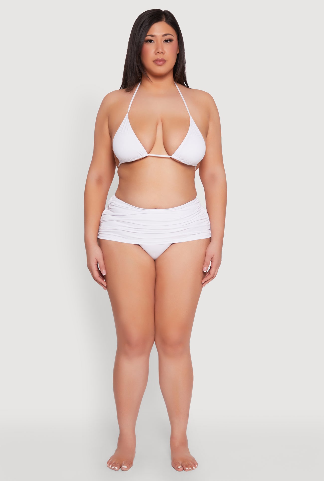 1203074212407010_003