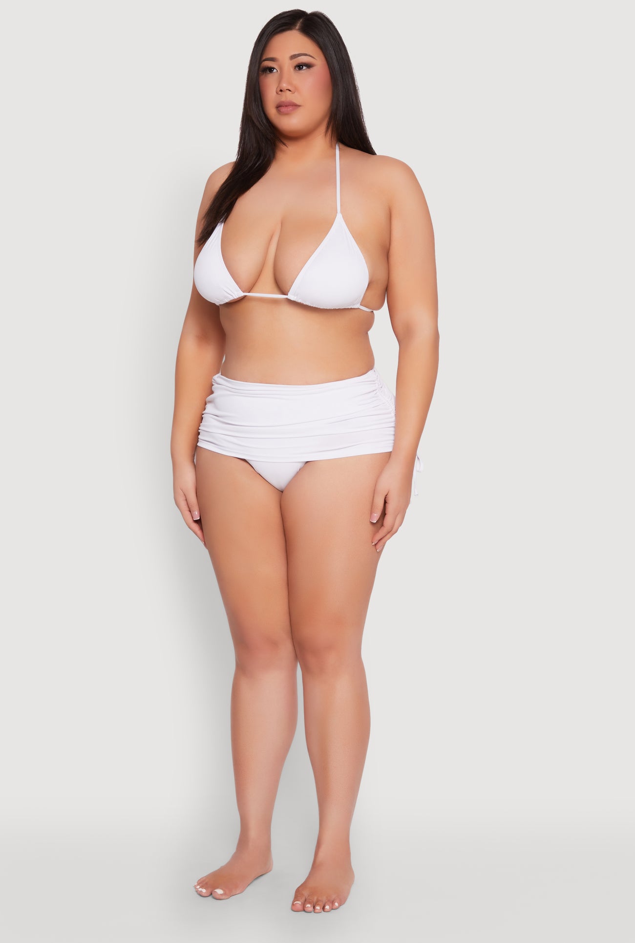 1203074212407010_005