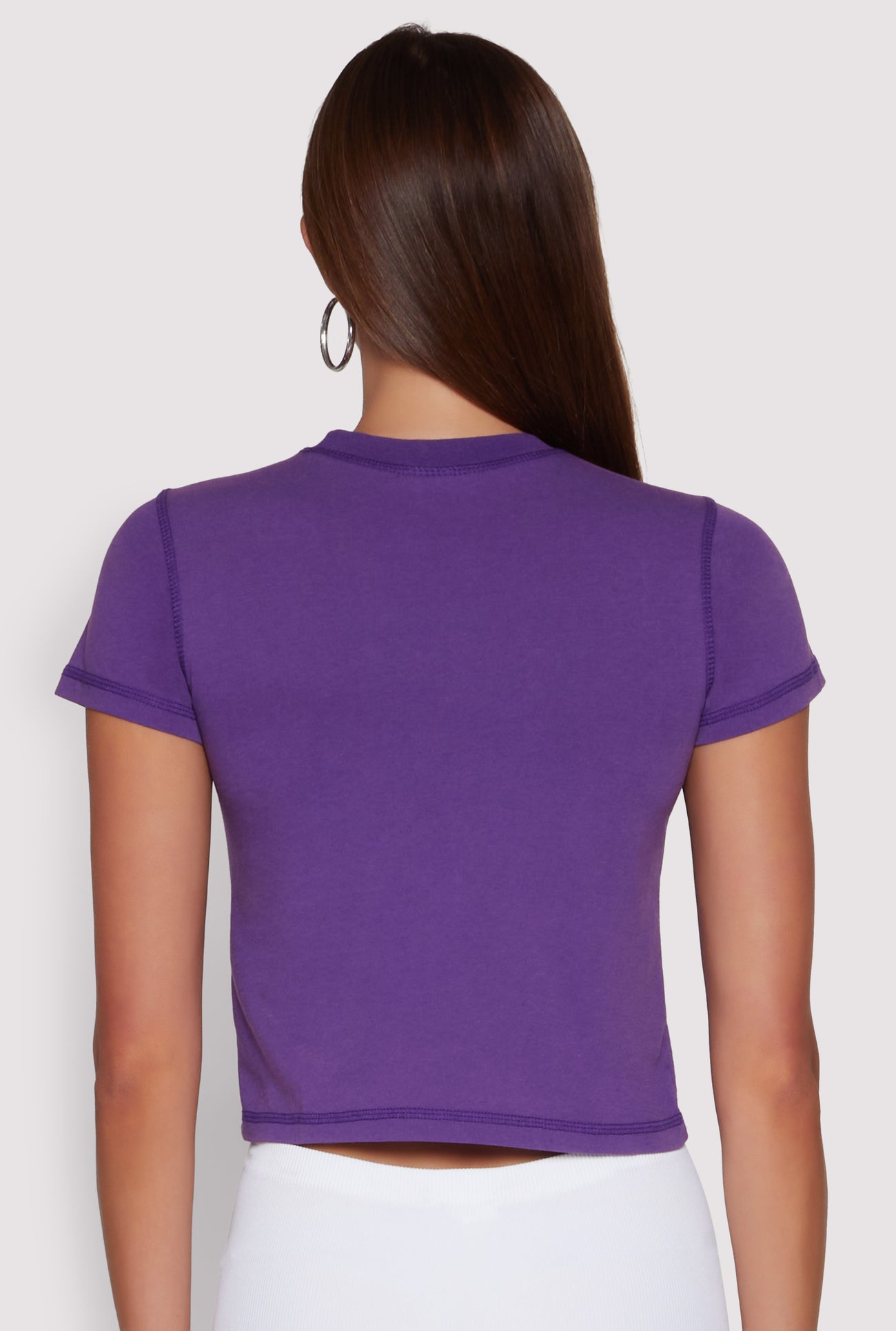 1284077519613050_006