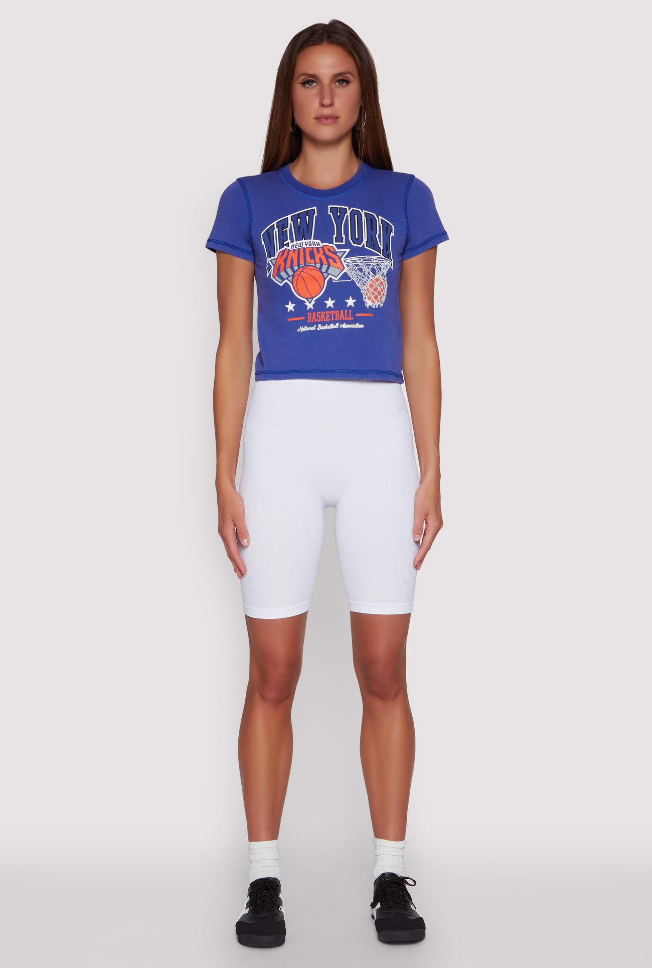 1284077519614043_003