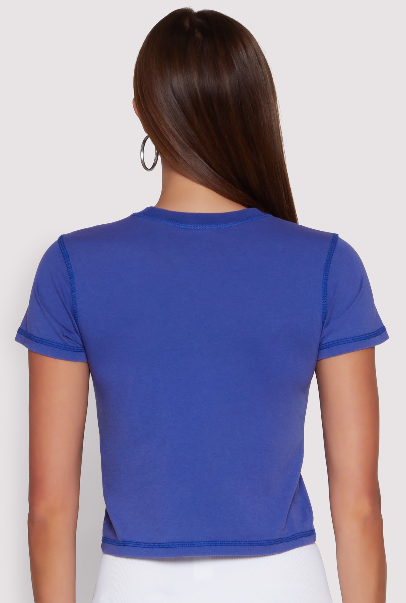 1284077519614043_006