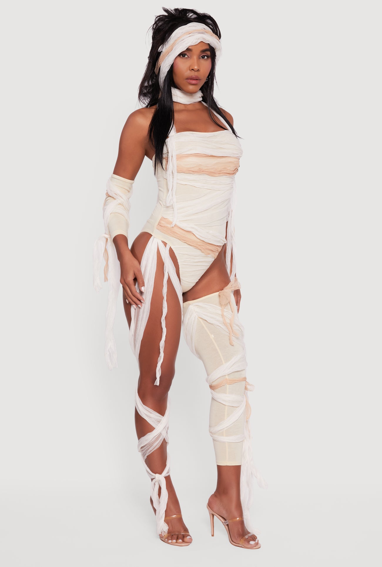 1290077722557010_003