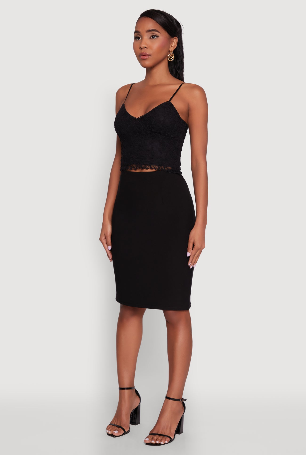 1300054265858001_005