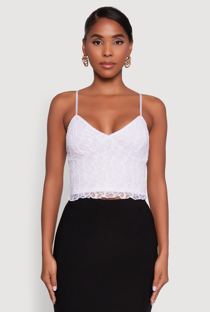 1300054265858010_002