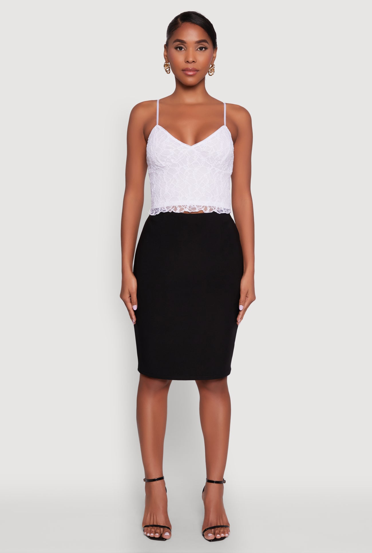 1300054265858010_003