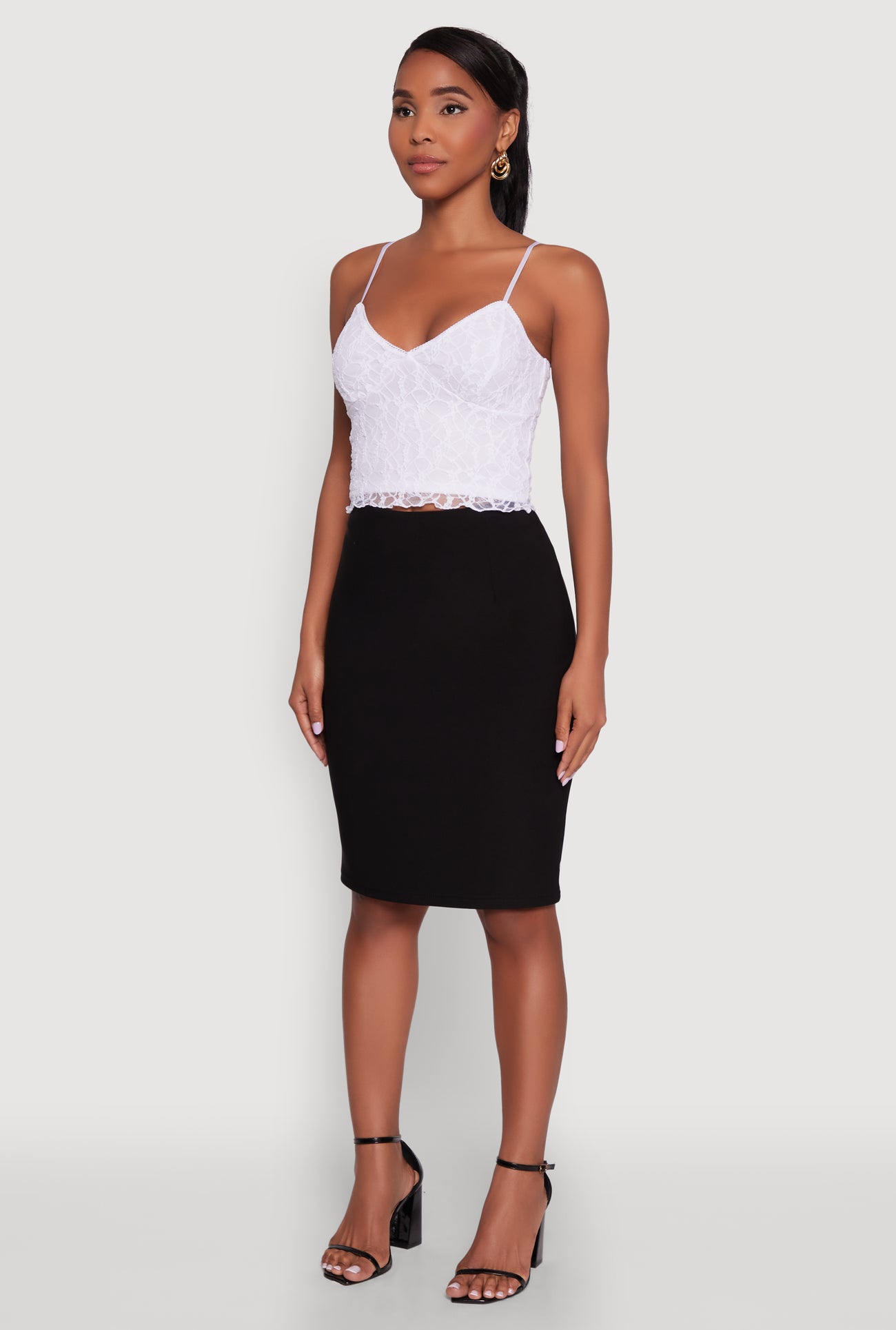 1300054265858010_005