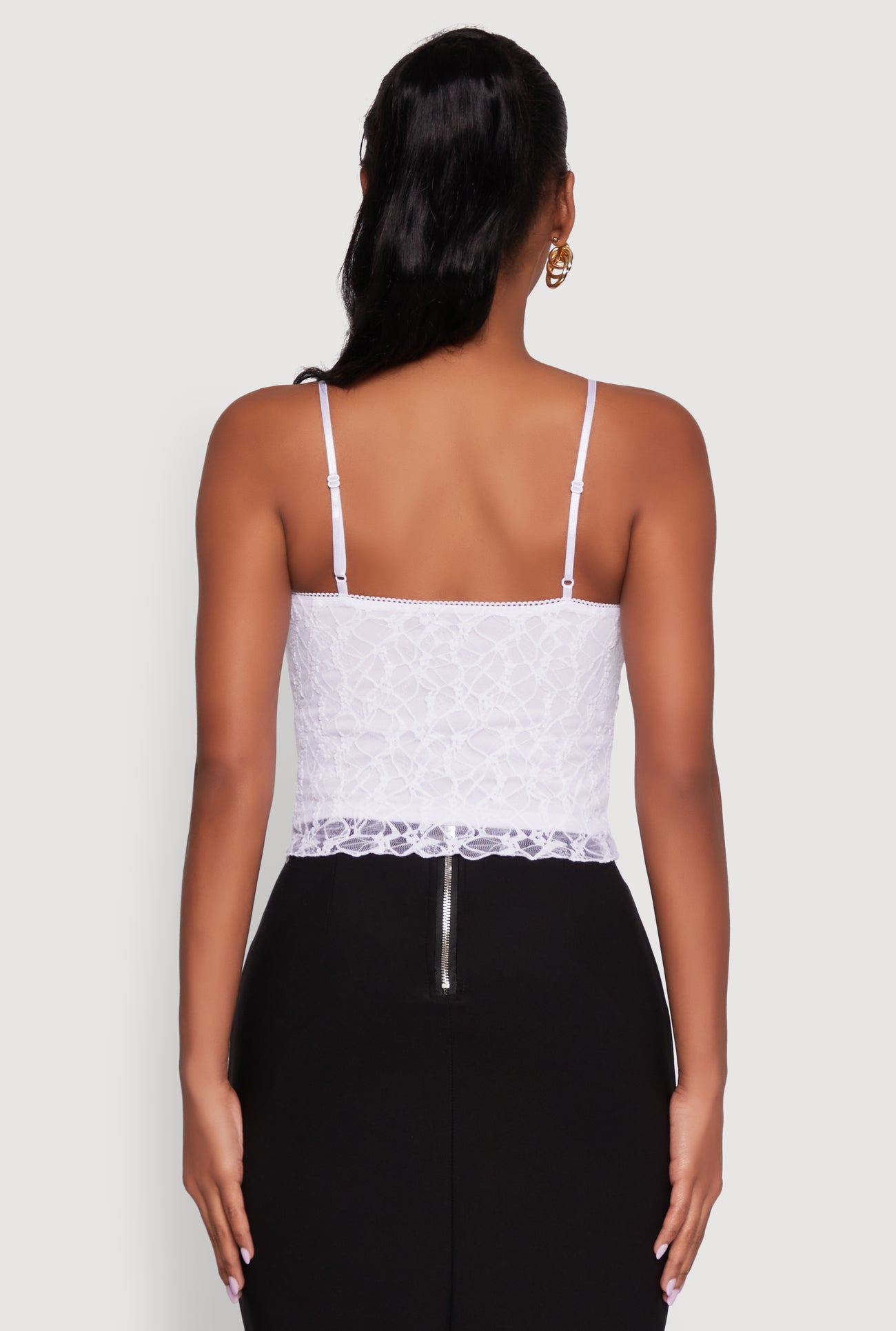 1300054265858010_006