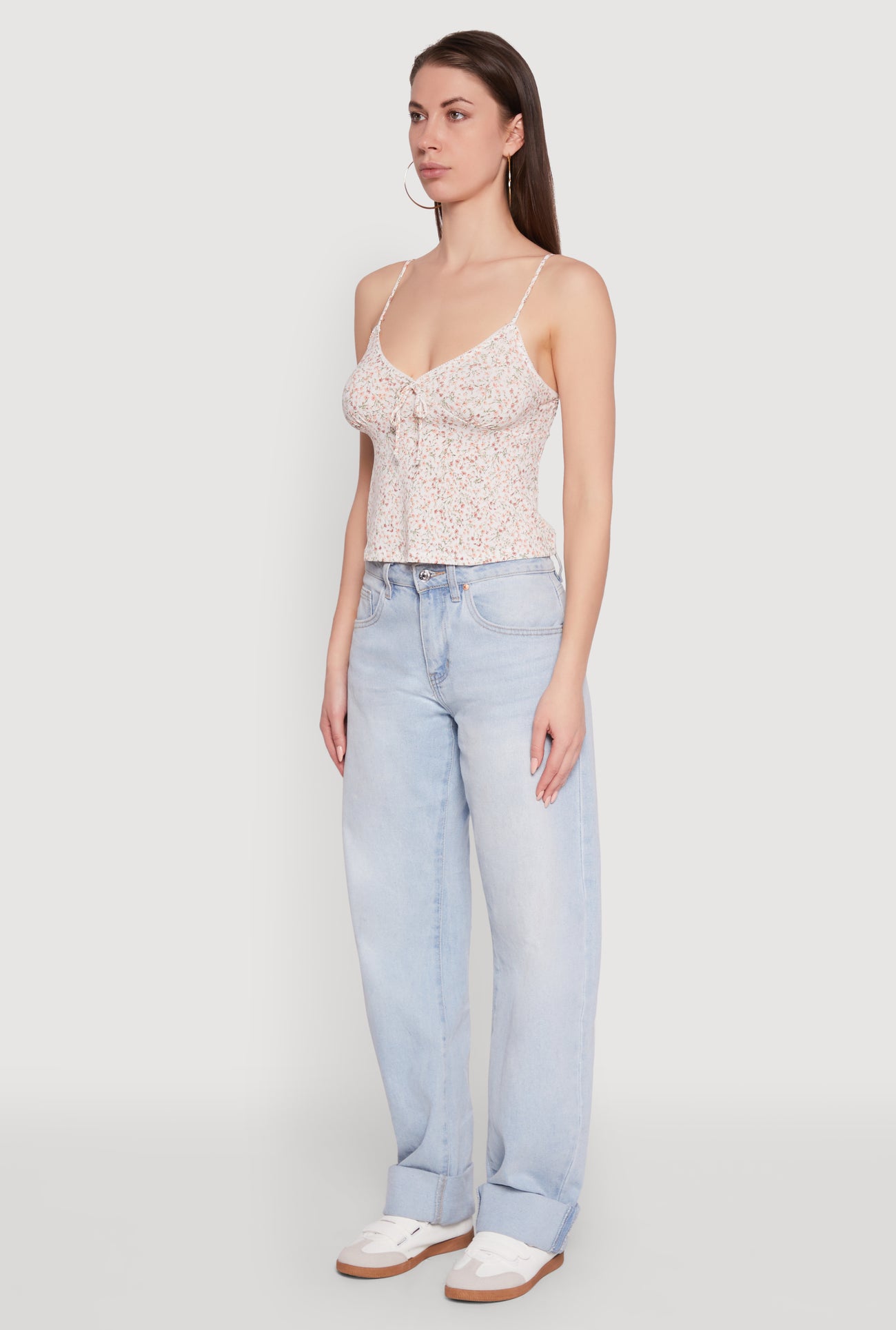 1300054266002011_005