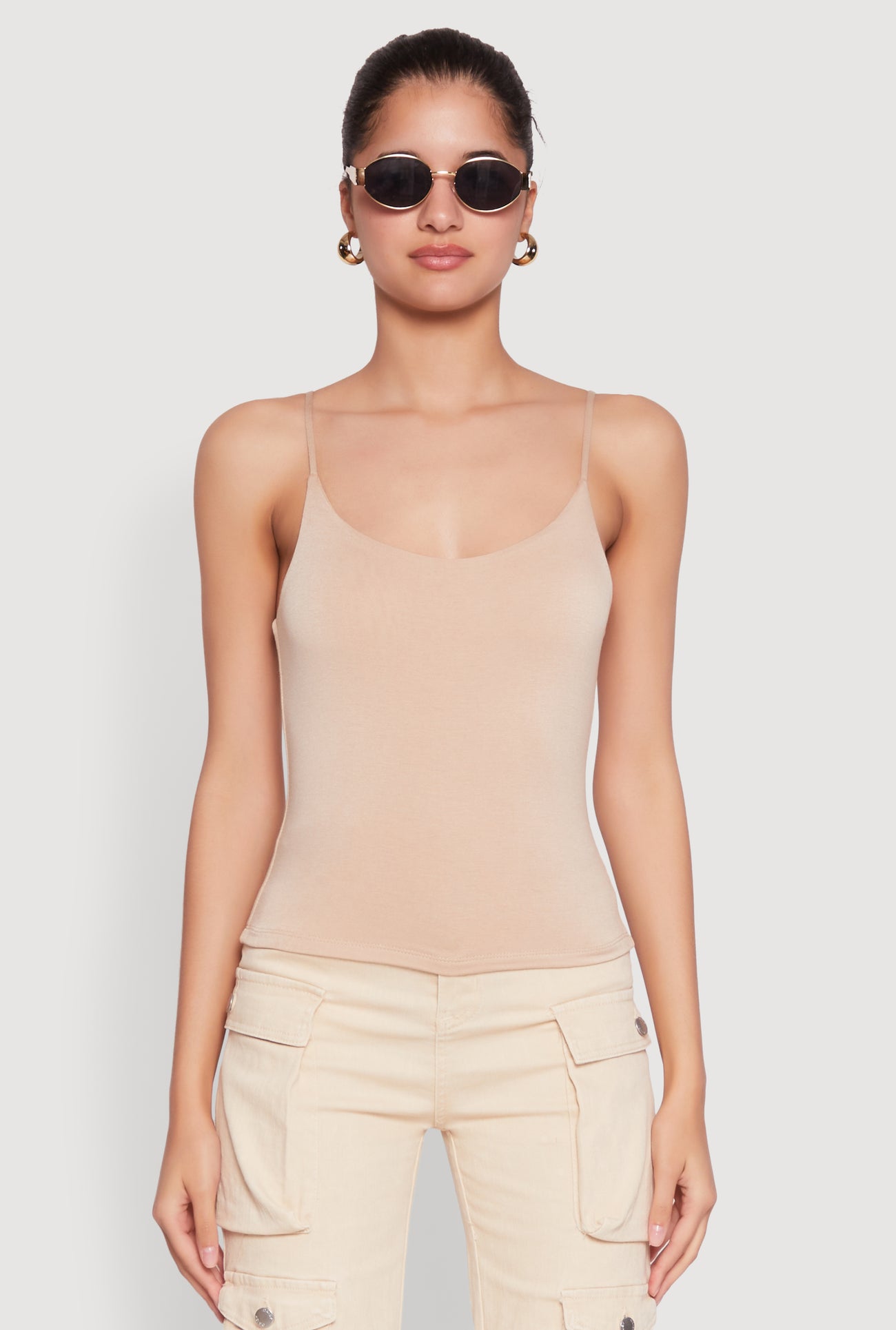 1300054266068024_002