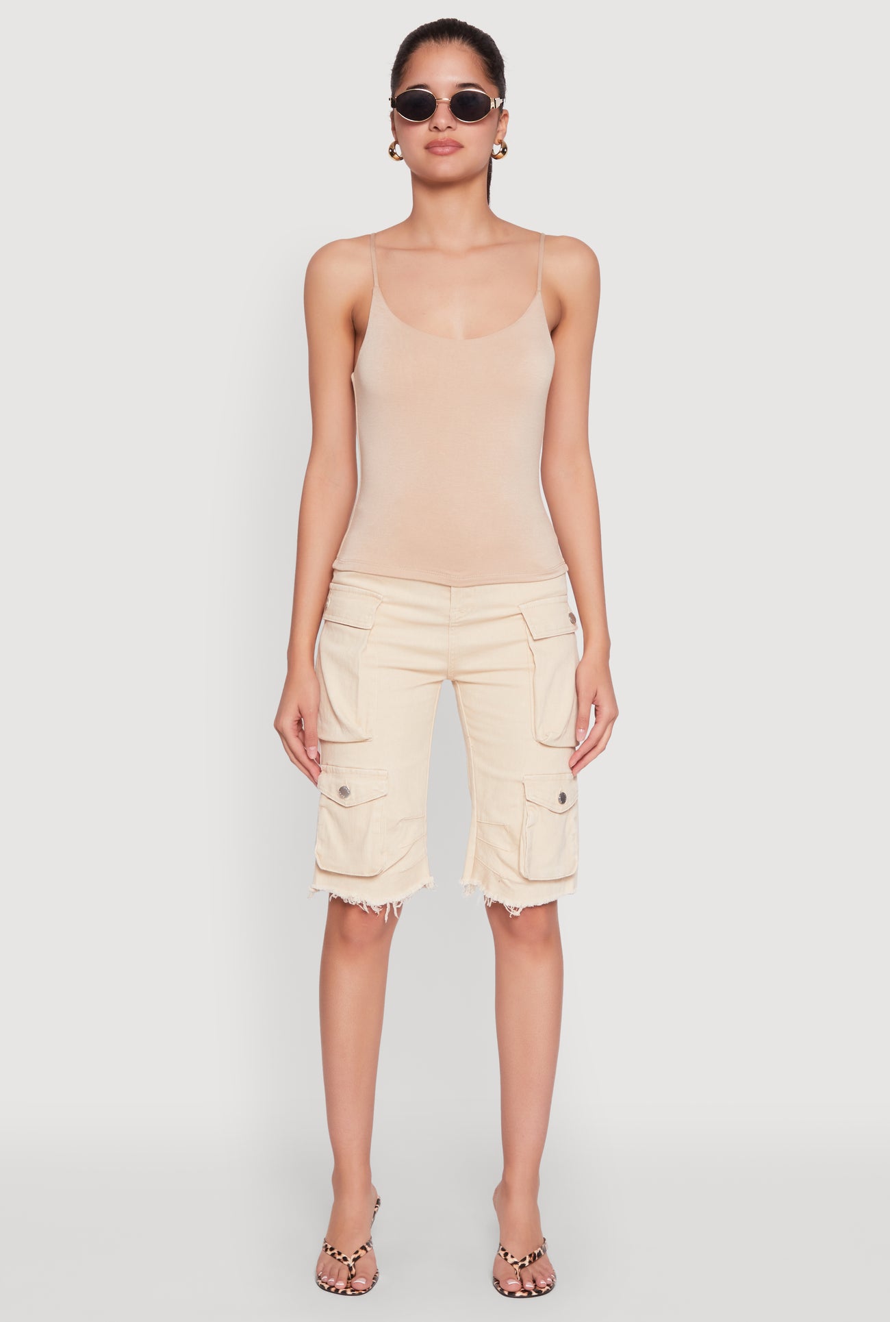 1300054266068024_003