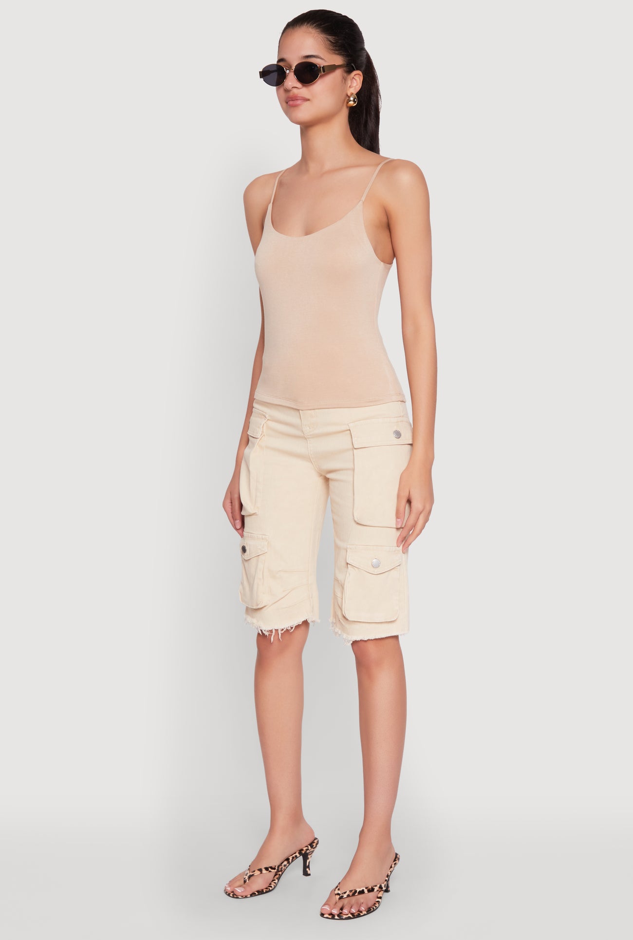 1300054266068024_005