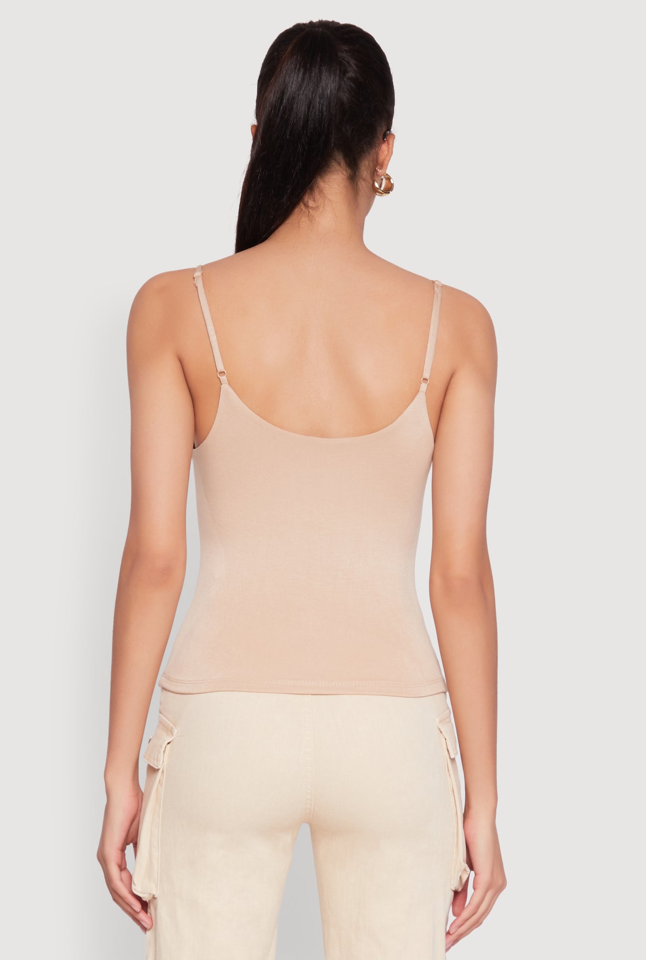 1300054266068024_006