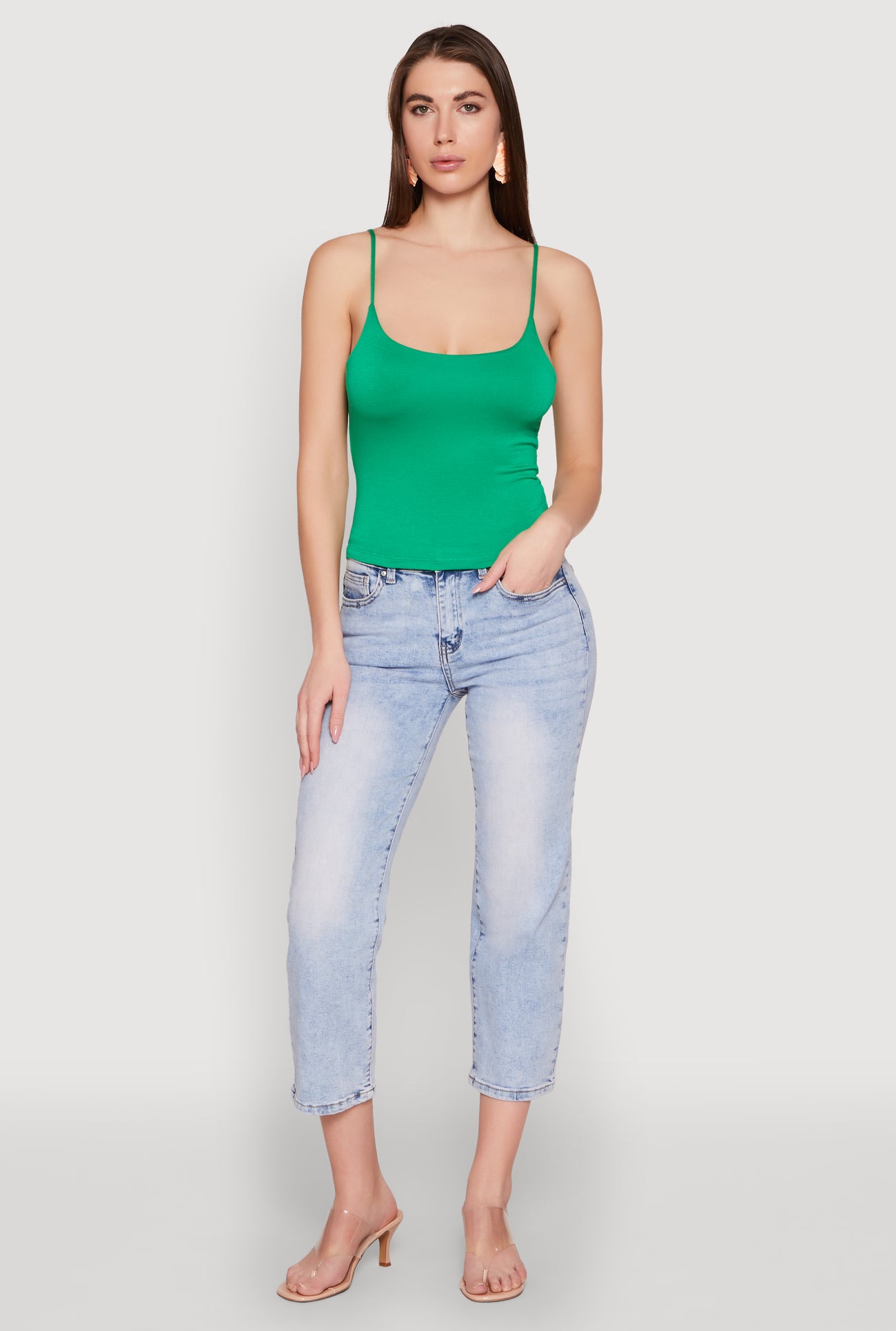 1300054266068037_003