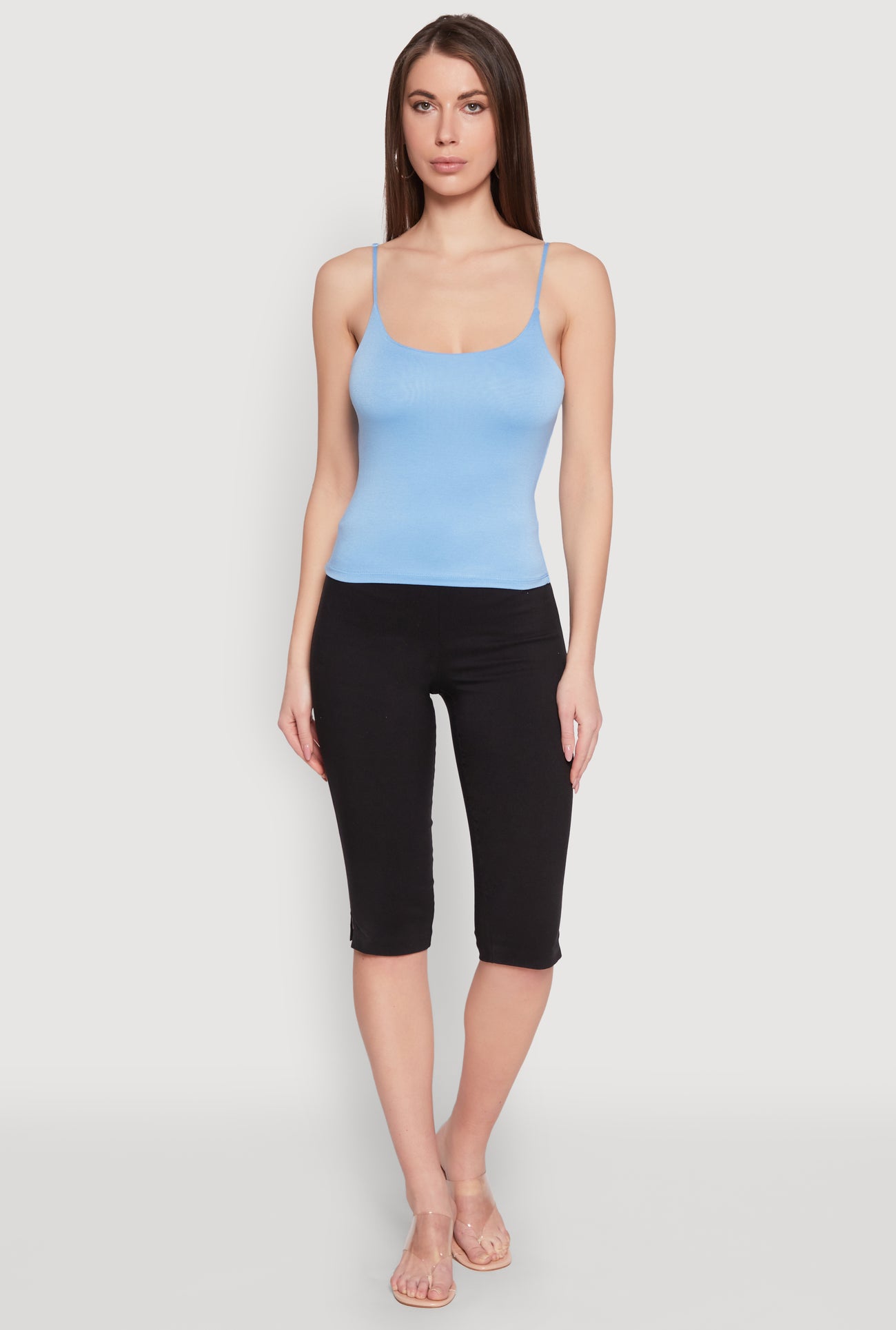 1300054266068040_001