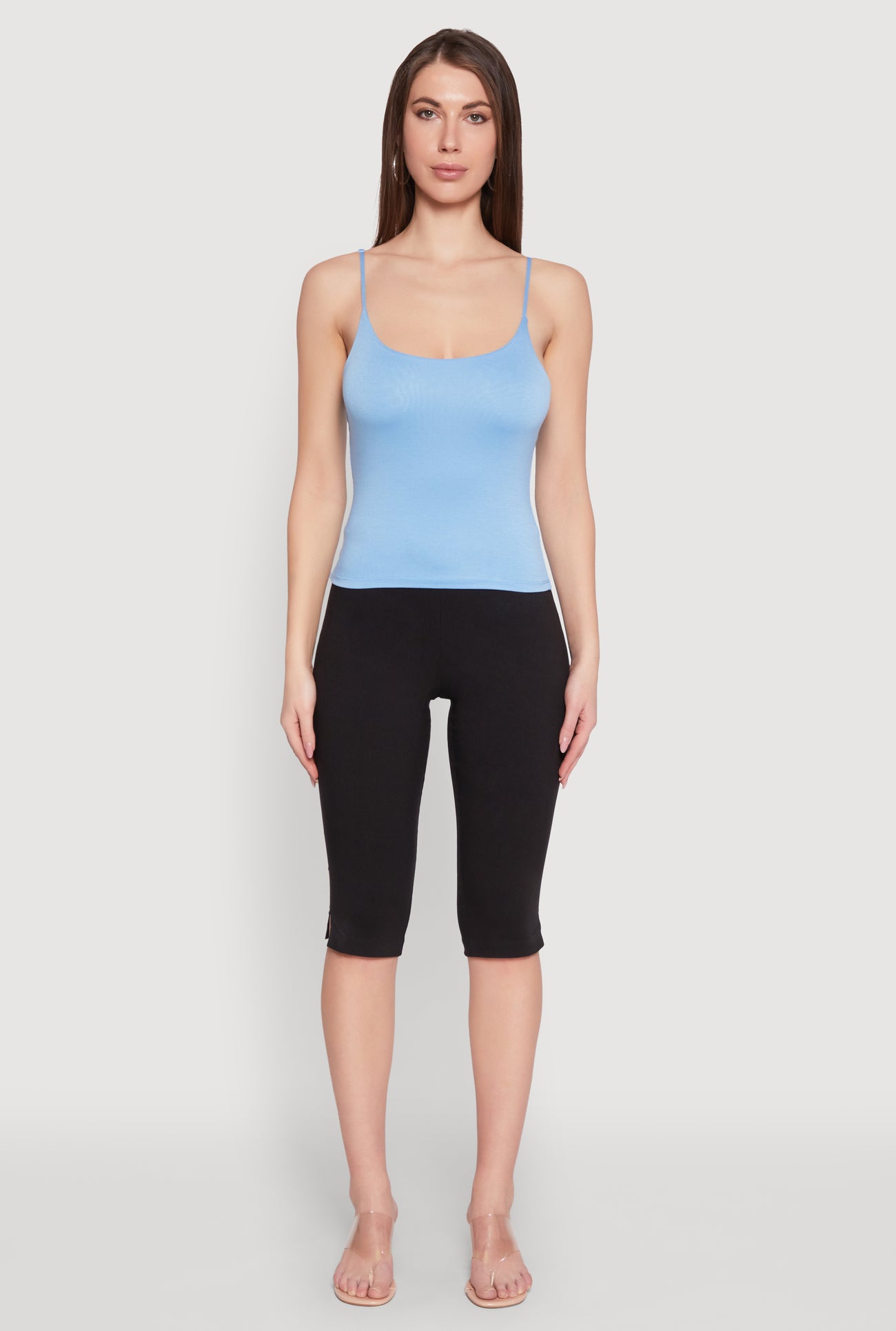 1300054266068040_003