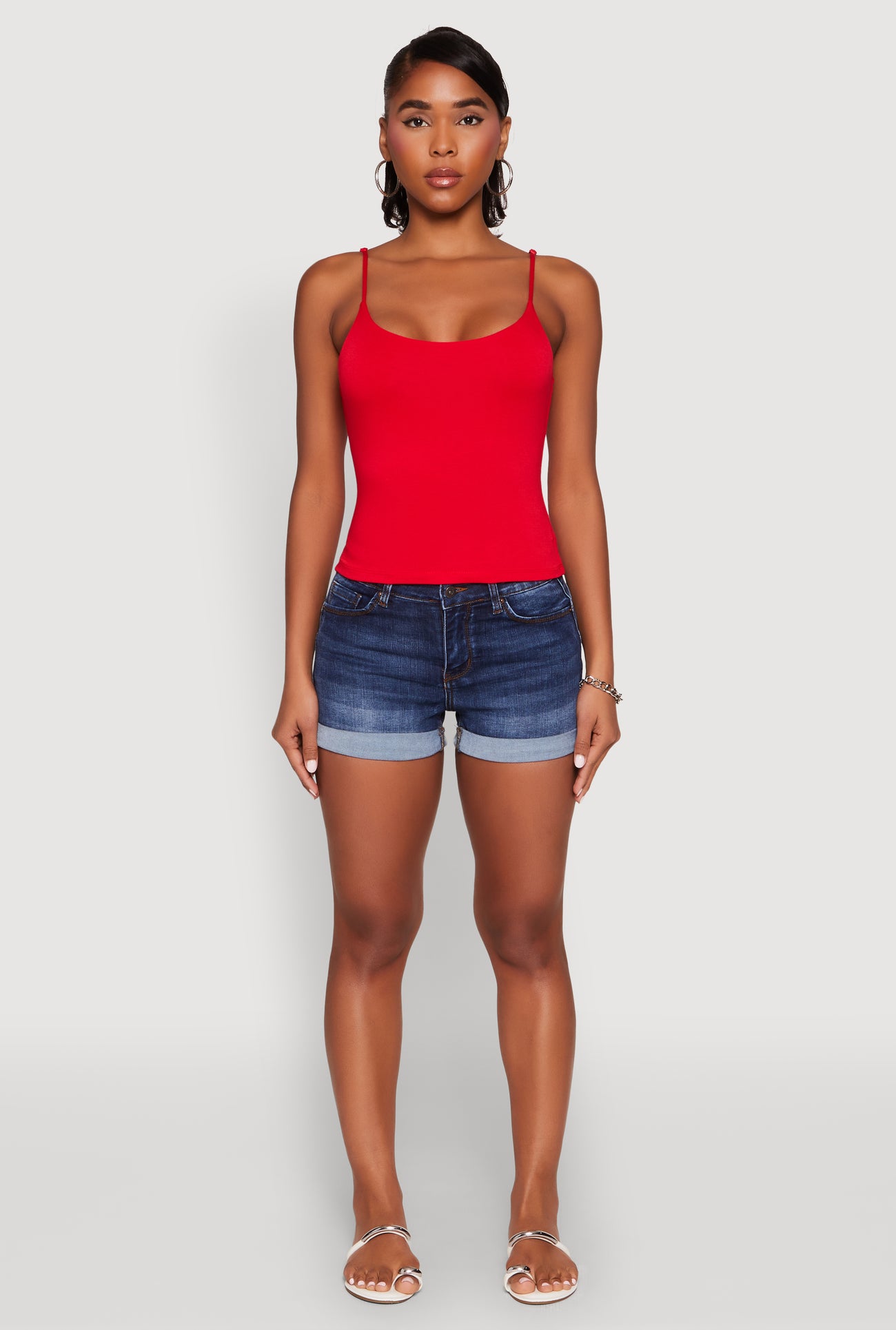 1300054266068060_003