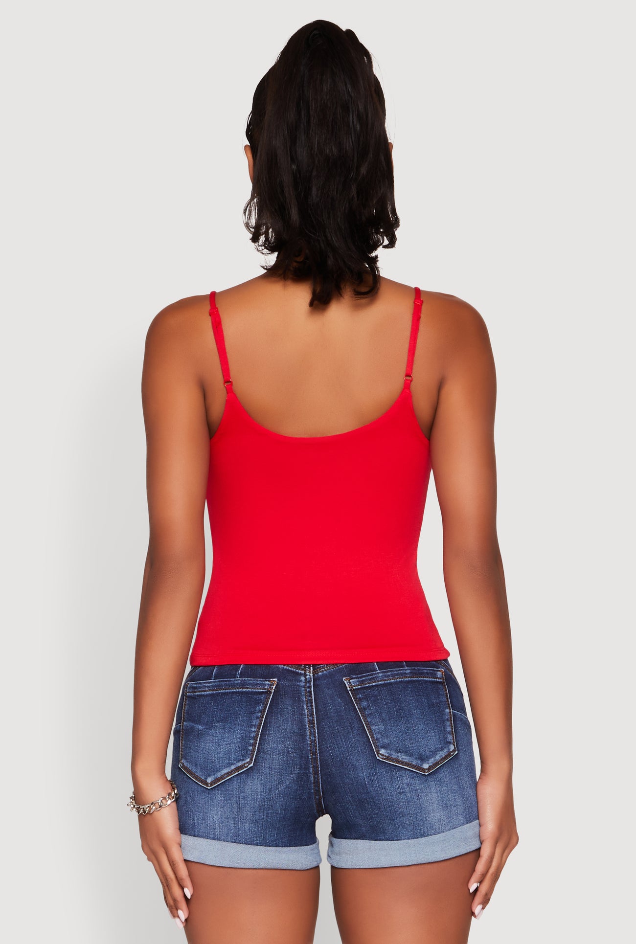 1300054266068060_006