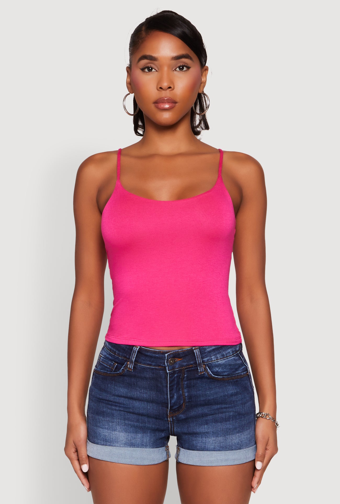 1300054266068068_002