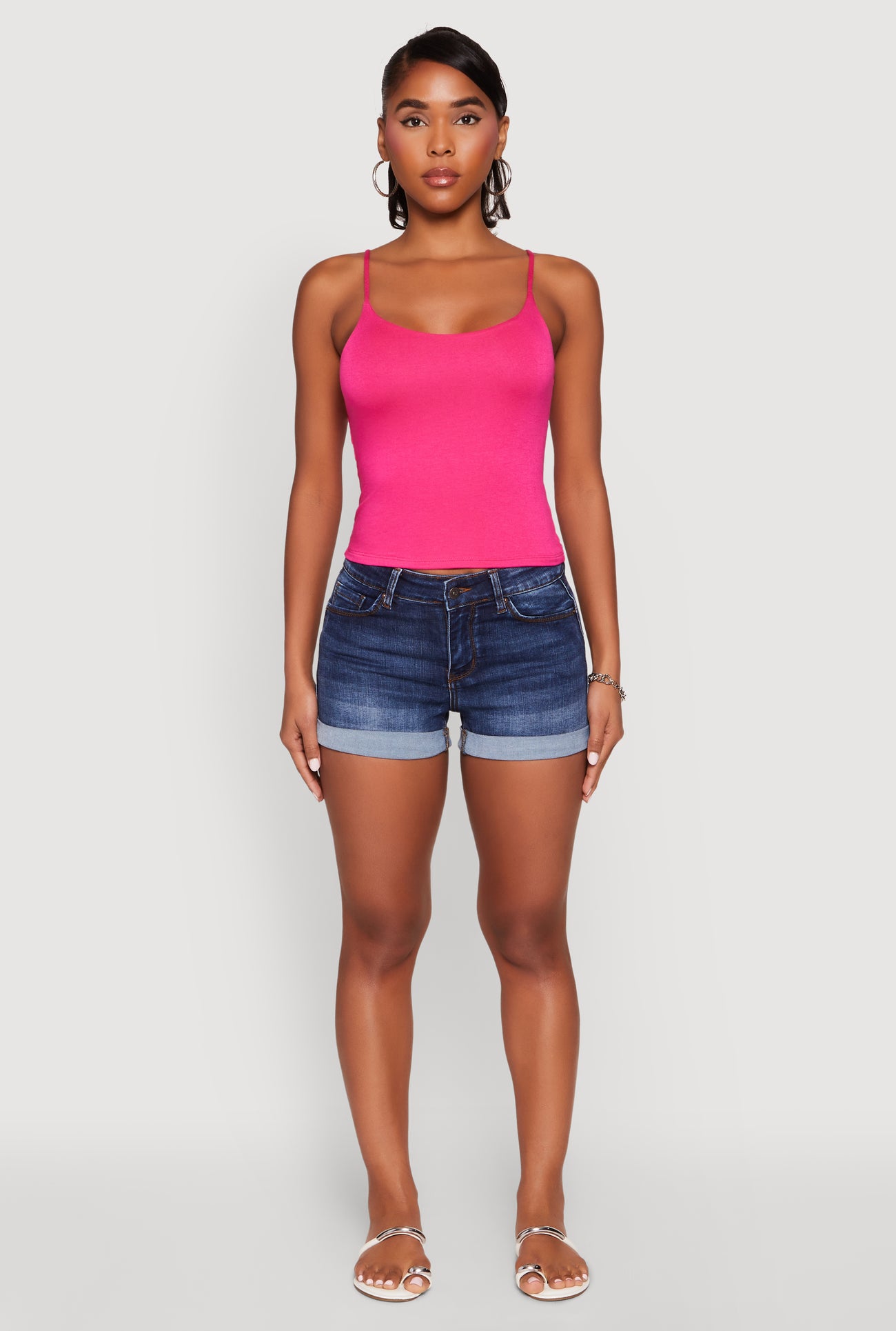 1300054266068068_003