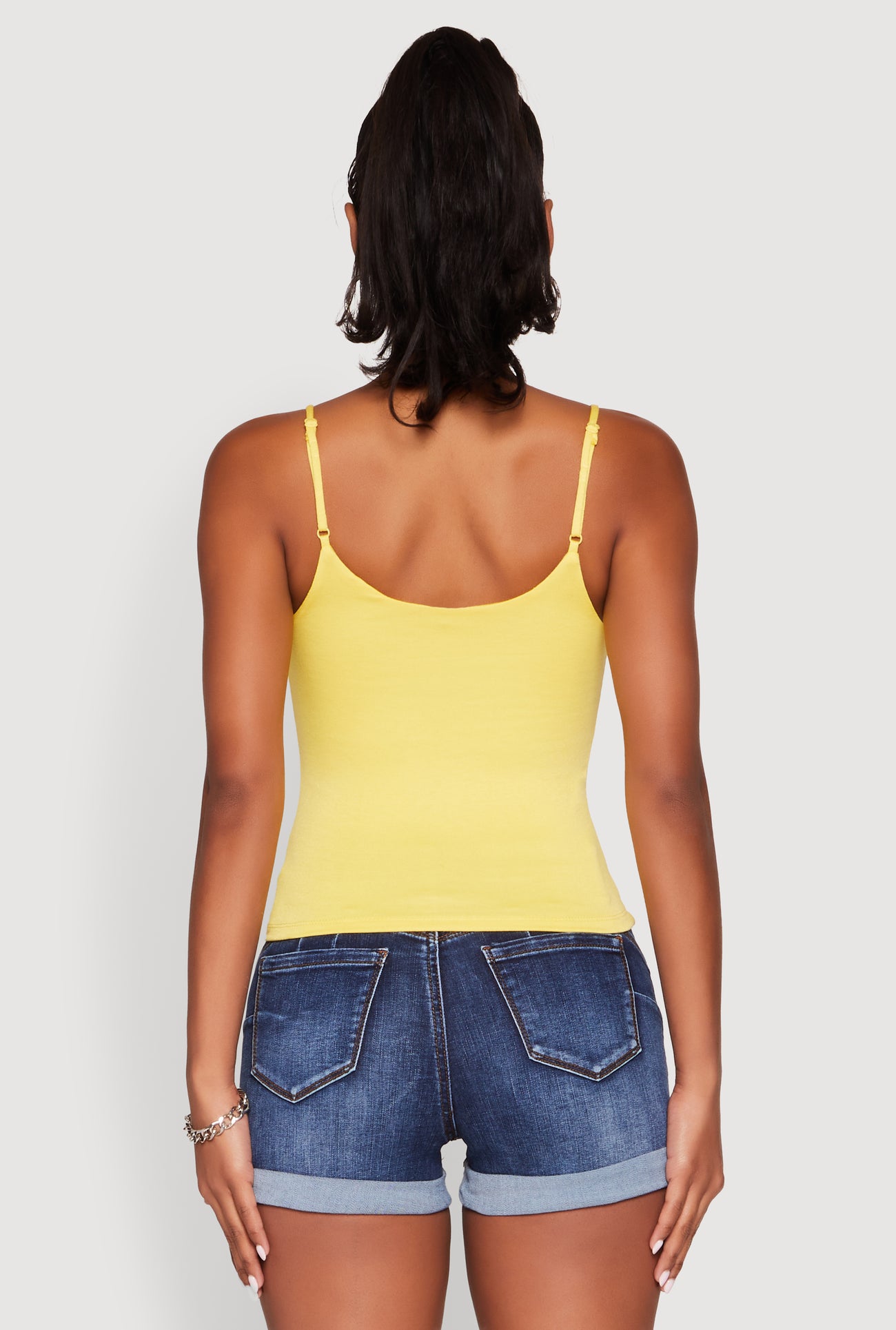 1300054266068070_006