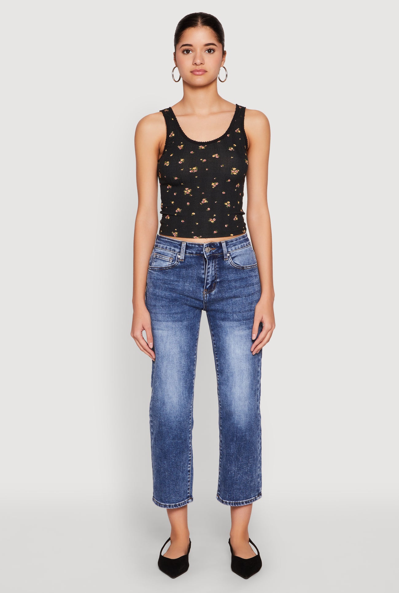 1300054266167001_001