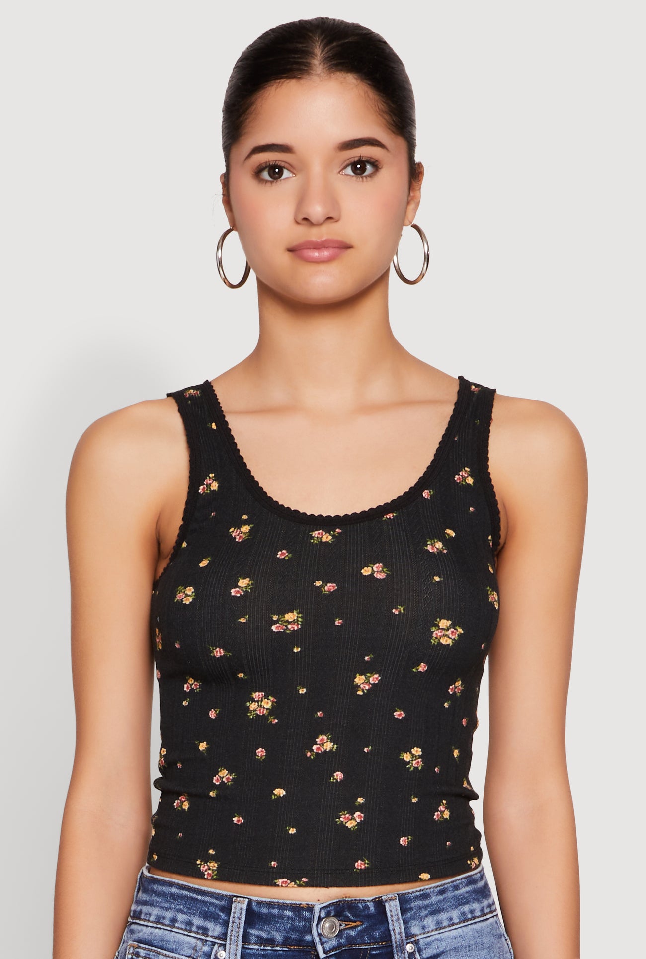 1300054266167001_002