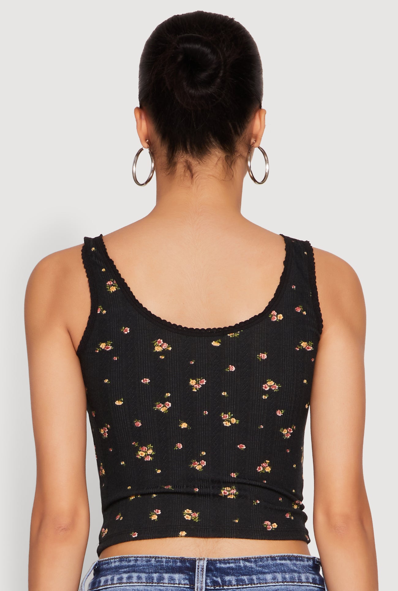 1300054266167001_006