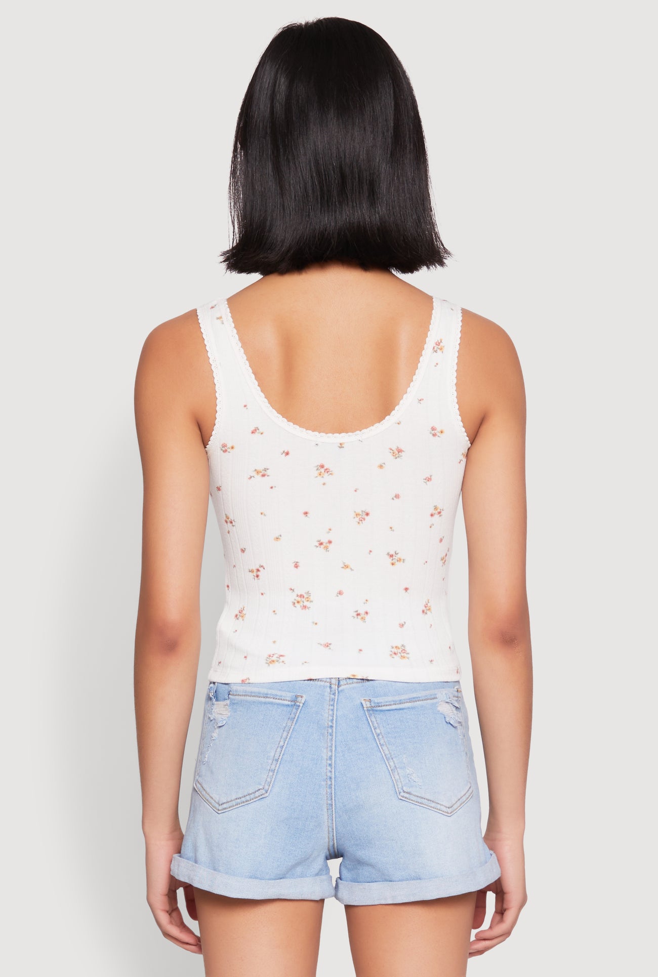 1300054266167011_006