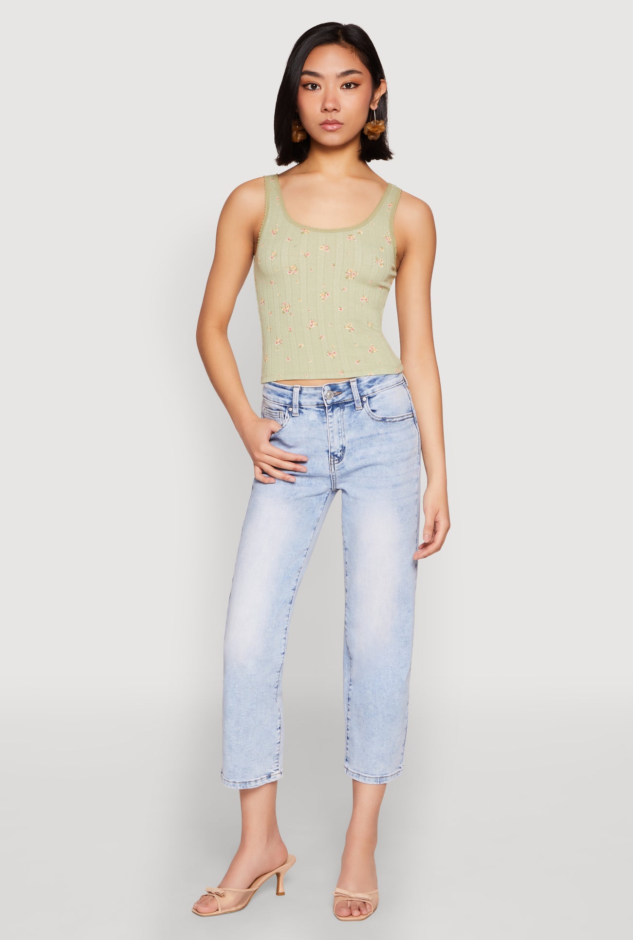 1300054266167033_001