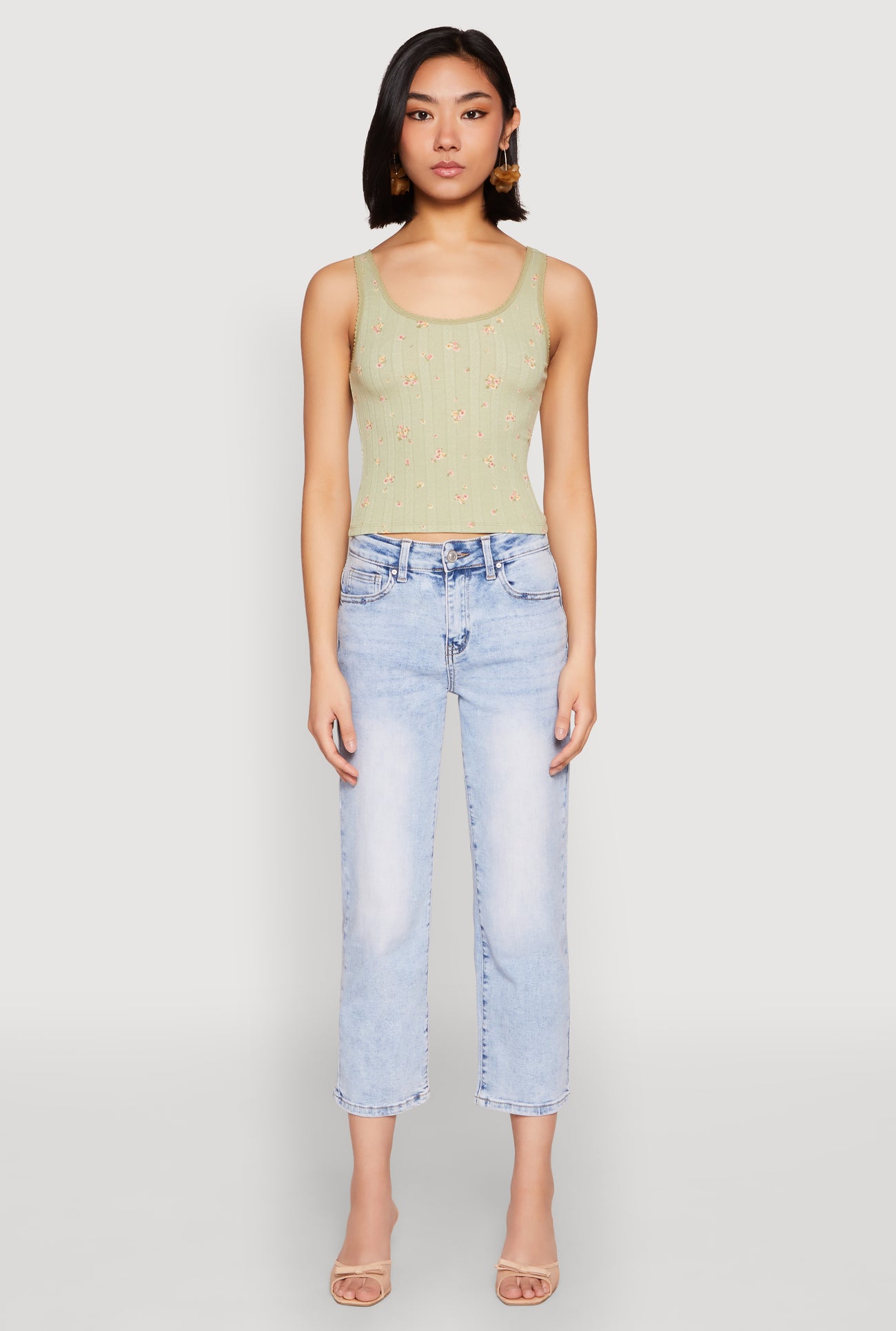 1300054266167033_003